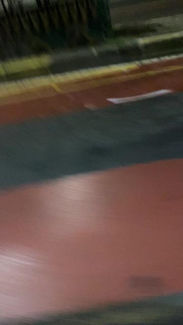 @GMBL