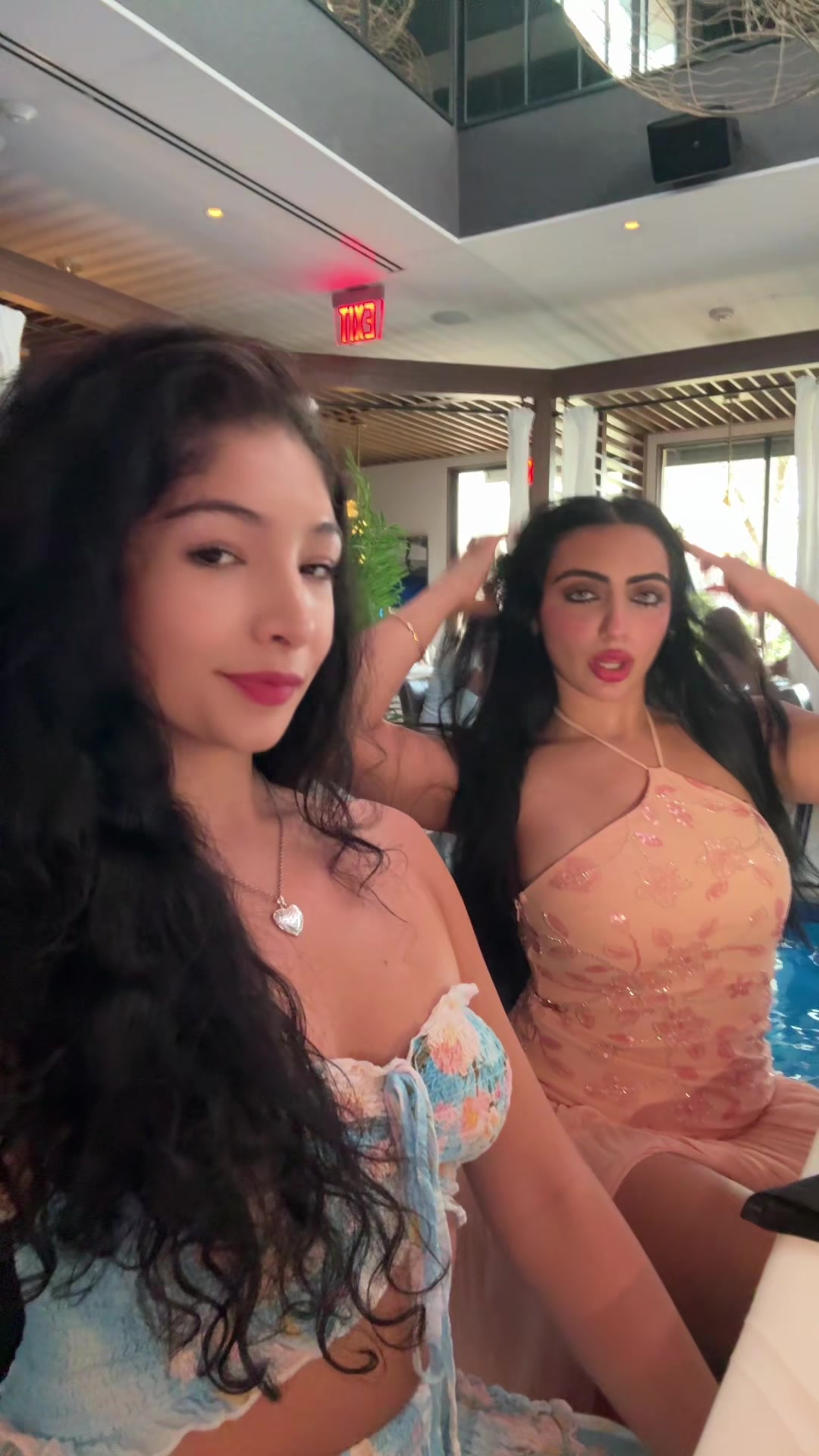 @Dreamgirlicyy