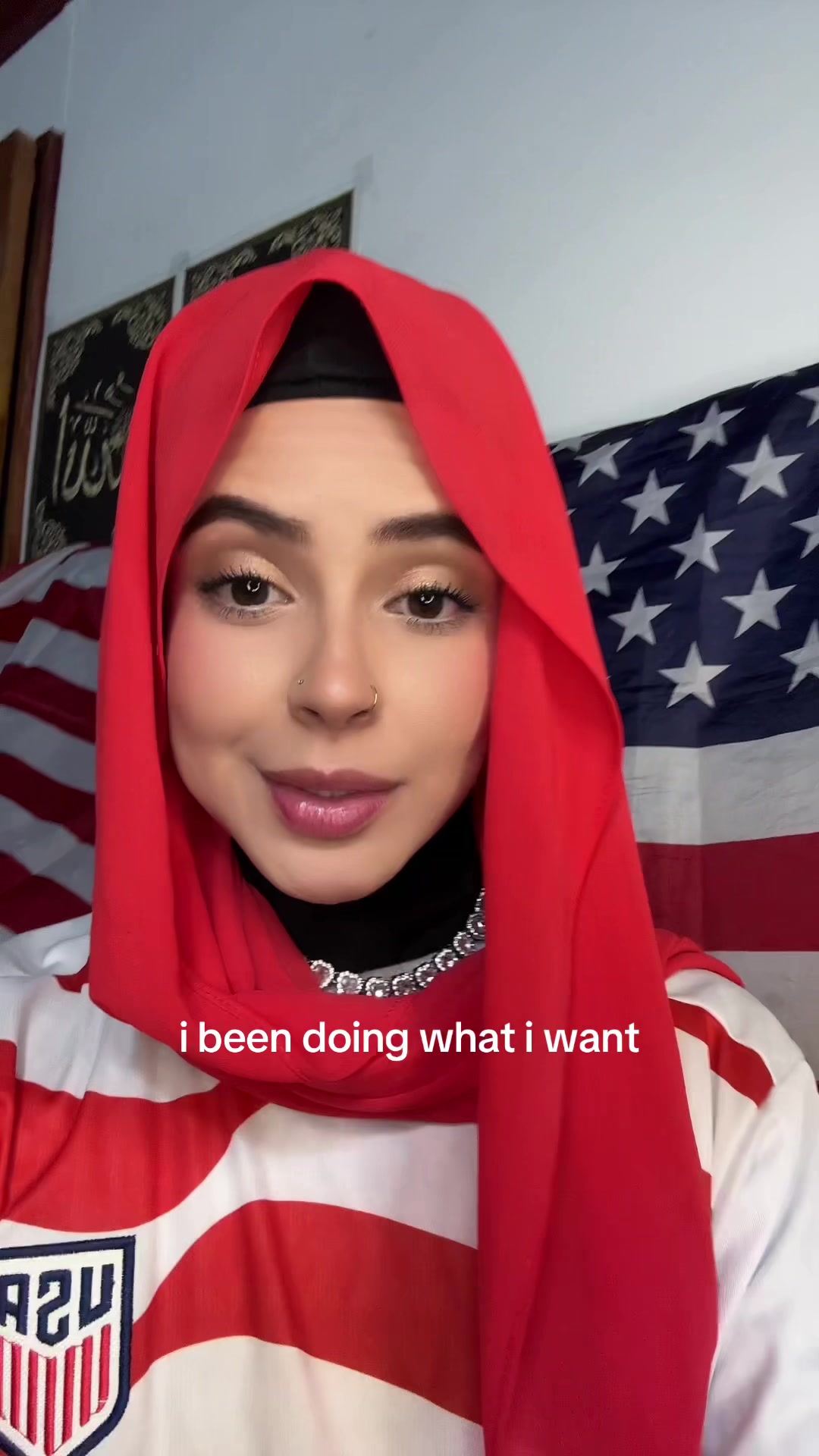 @amirasky