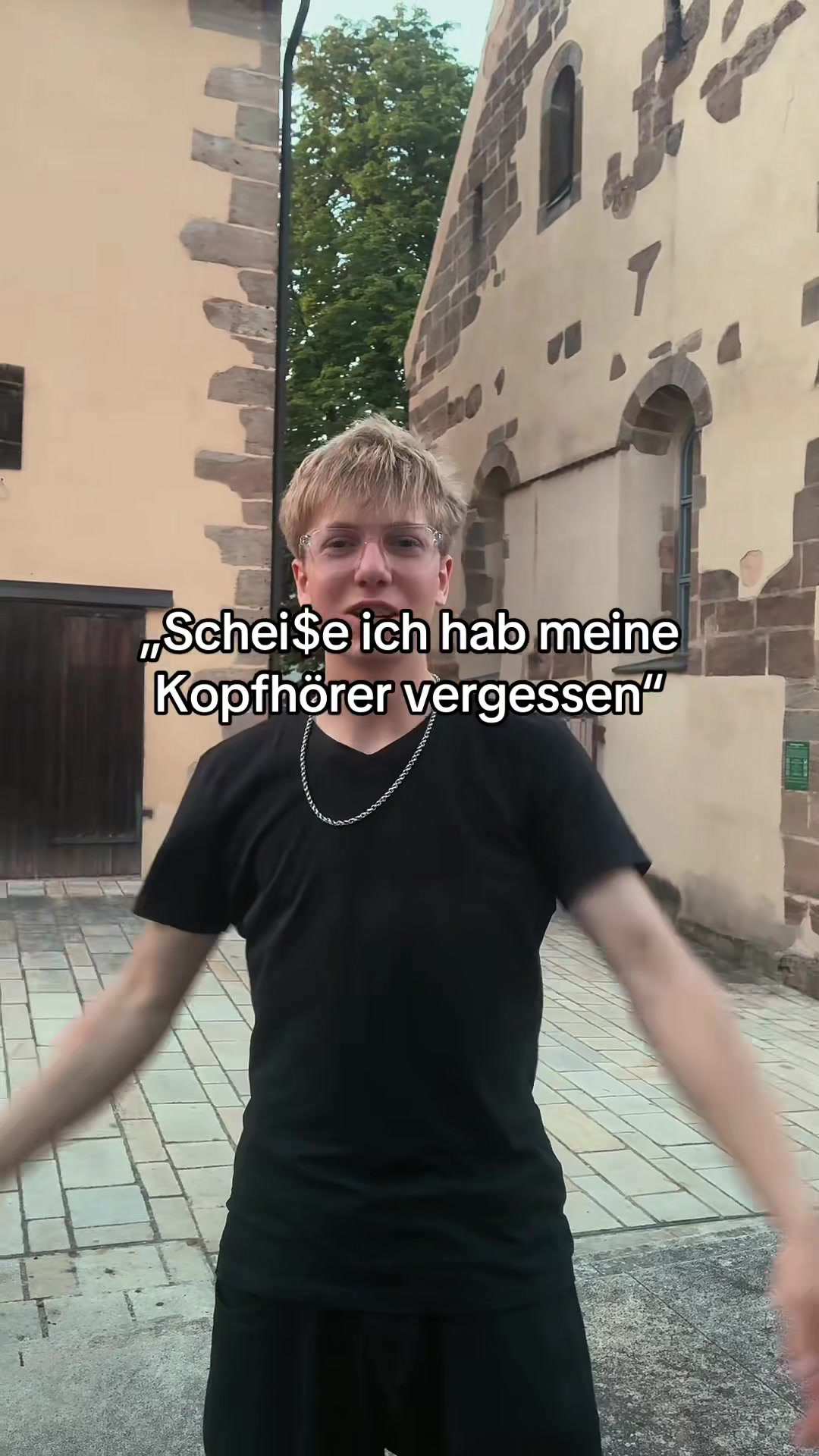 @Moritz Brenner