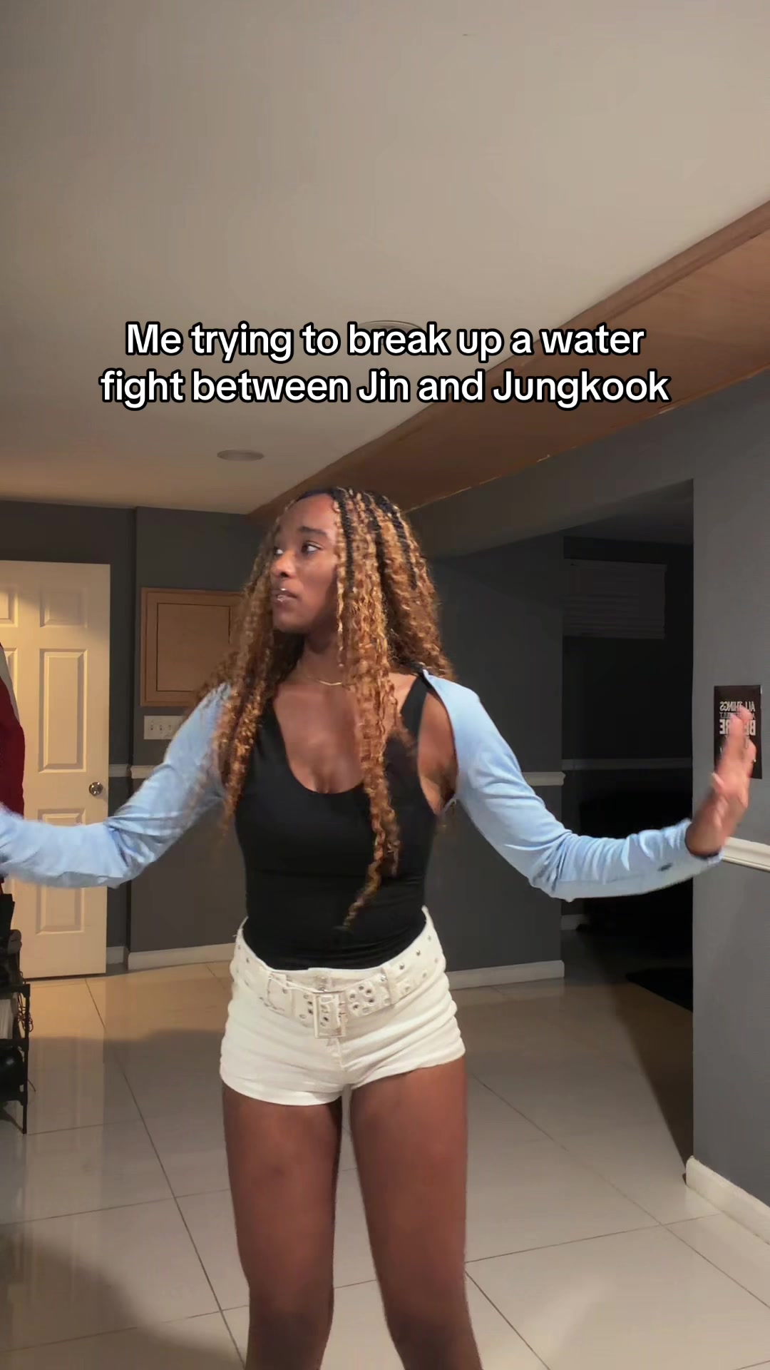 @Naja Jade