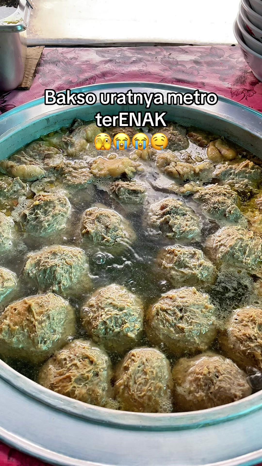 @mie_dampar