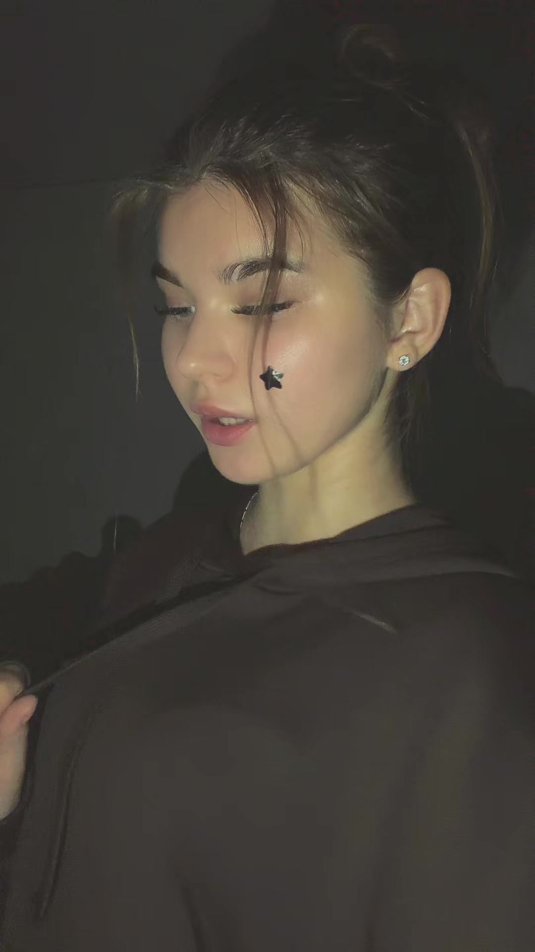 @osa_boss