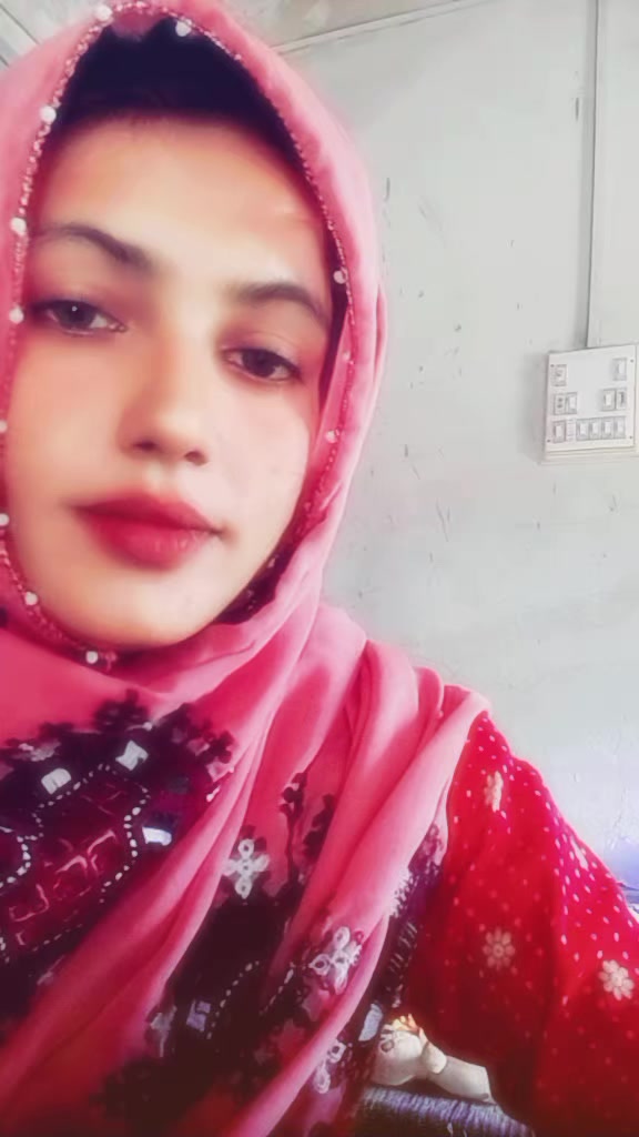 @Tooba Ali