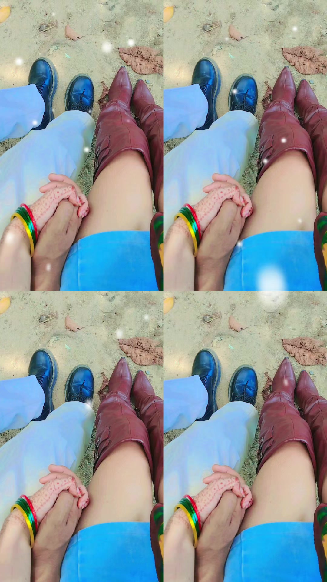 @Manisha bantawa