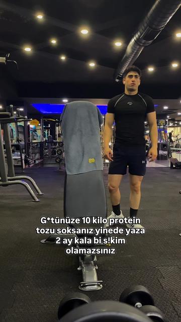 @Muhammed Yılmaz