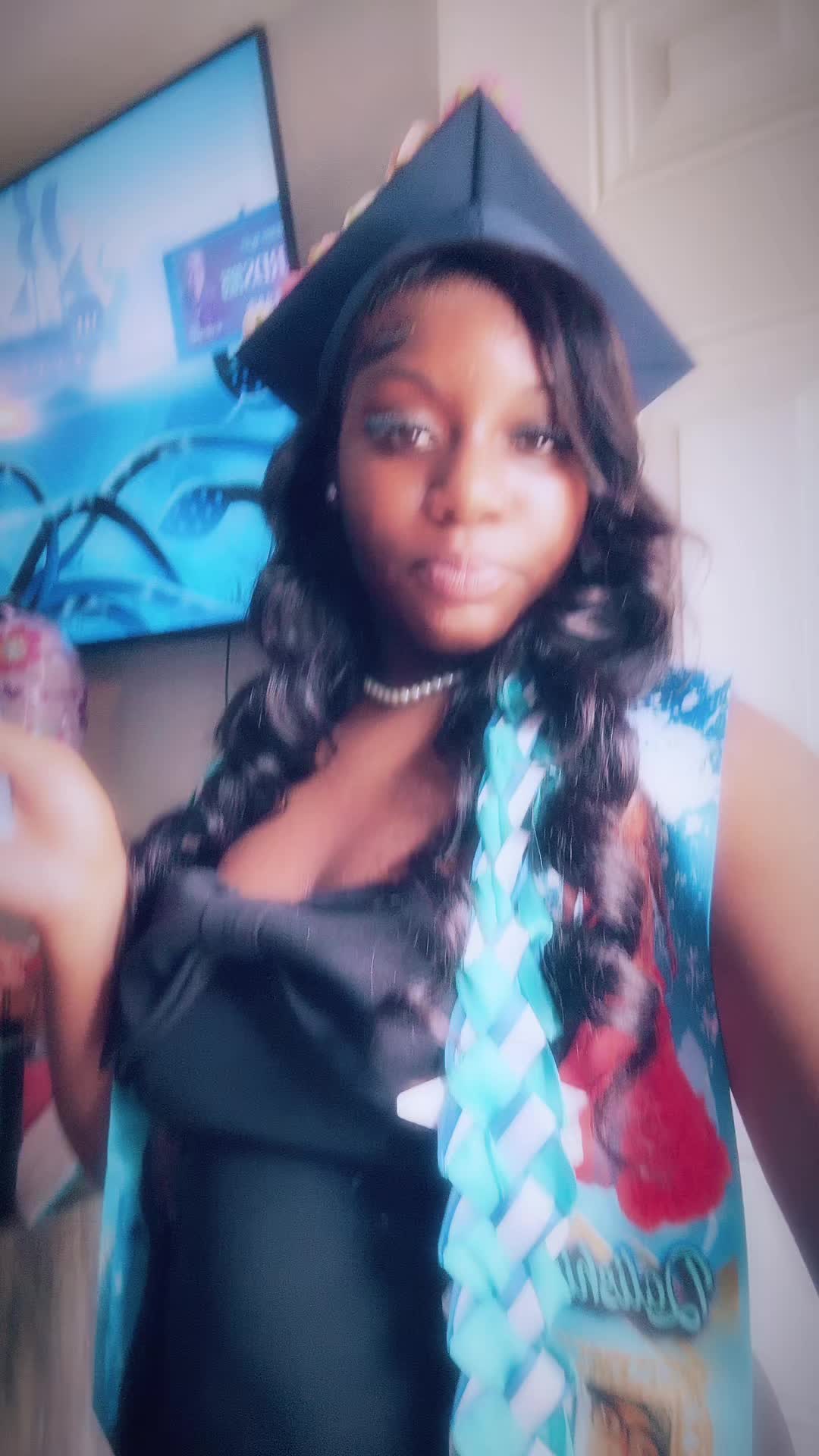 @amour.leelee_