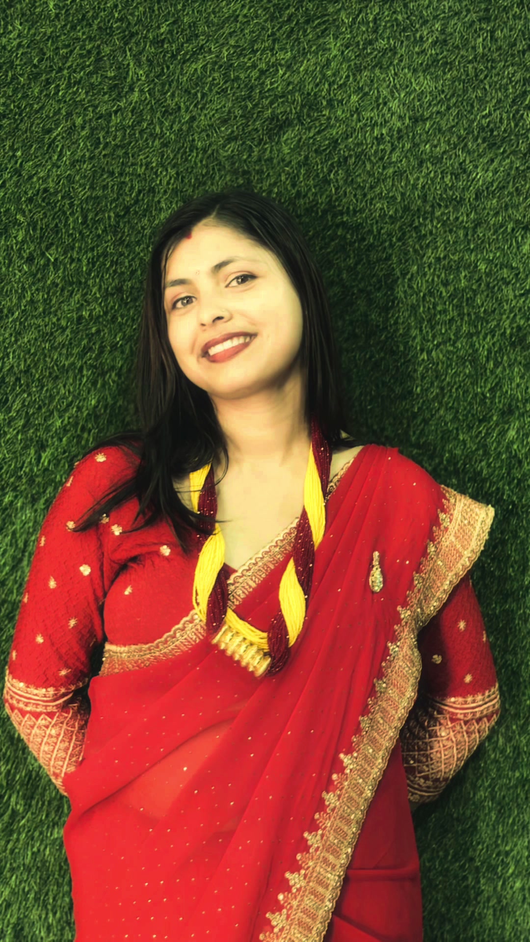 @Namrata nepal