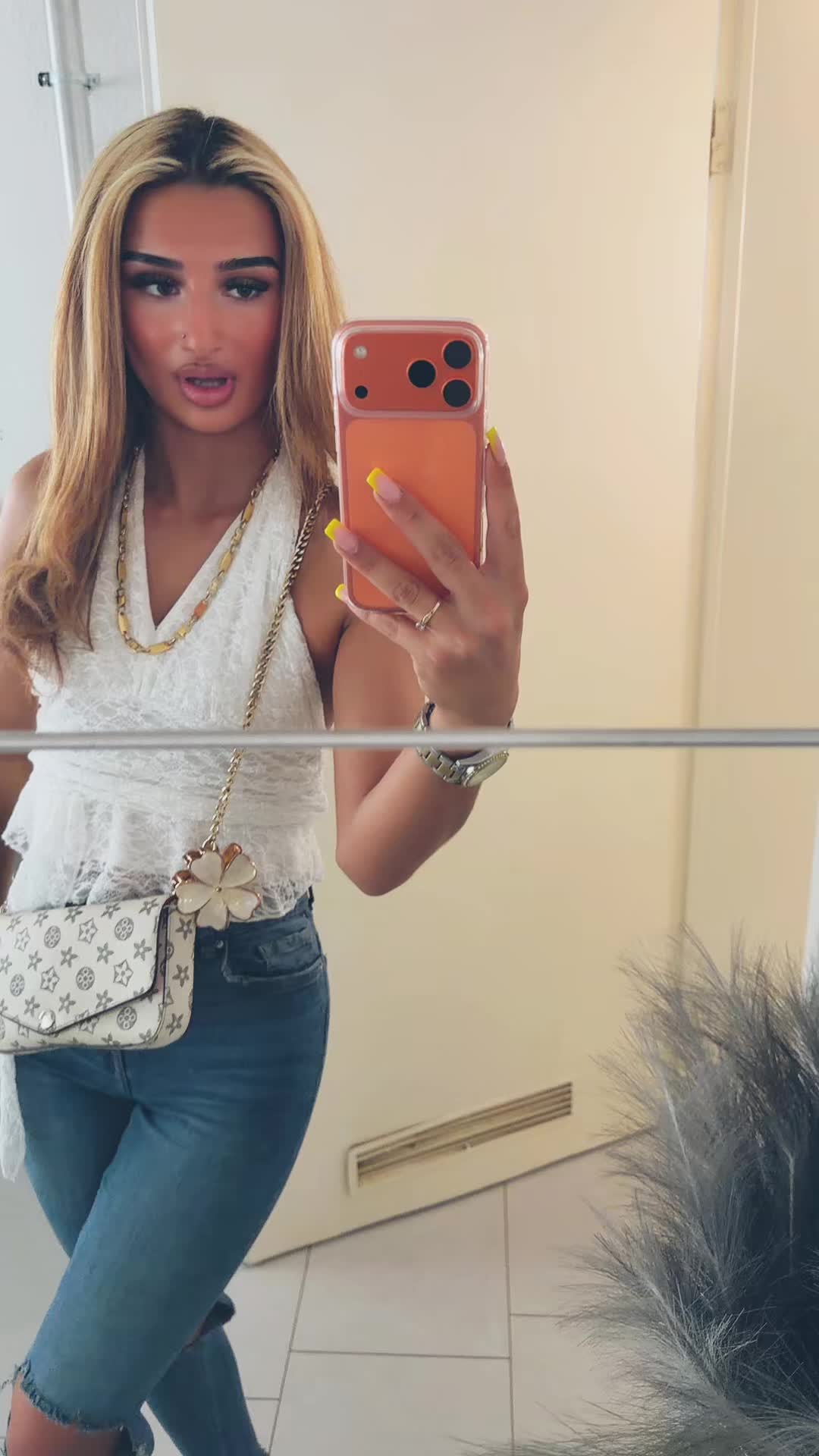 @777.angel.24