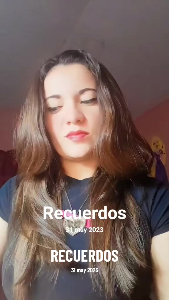 @bbcitaflores