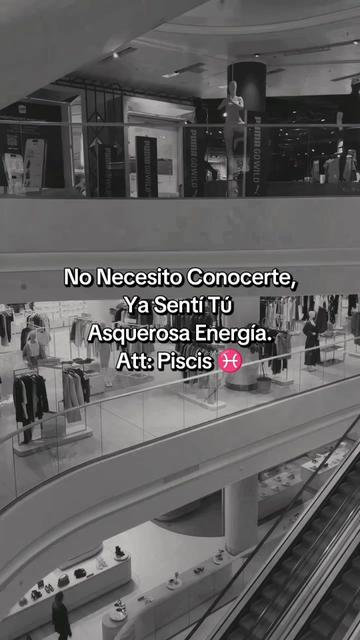 @Ańń💗
