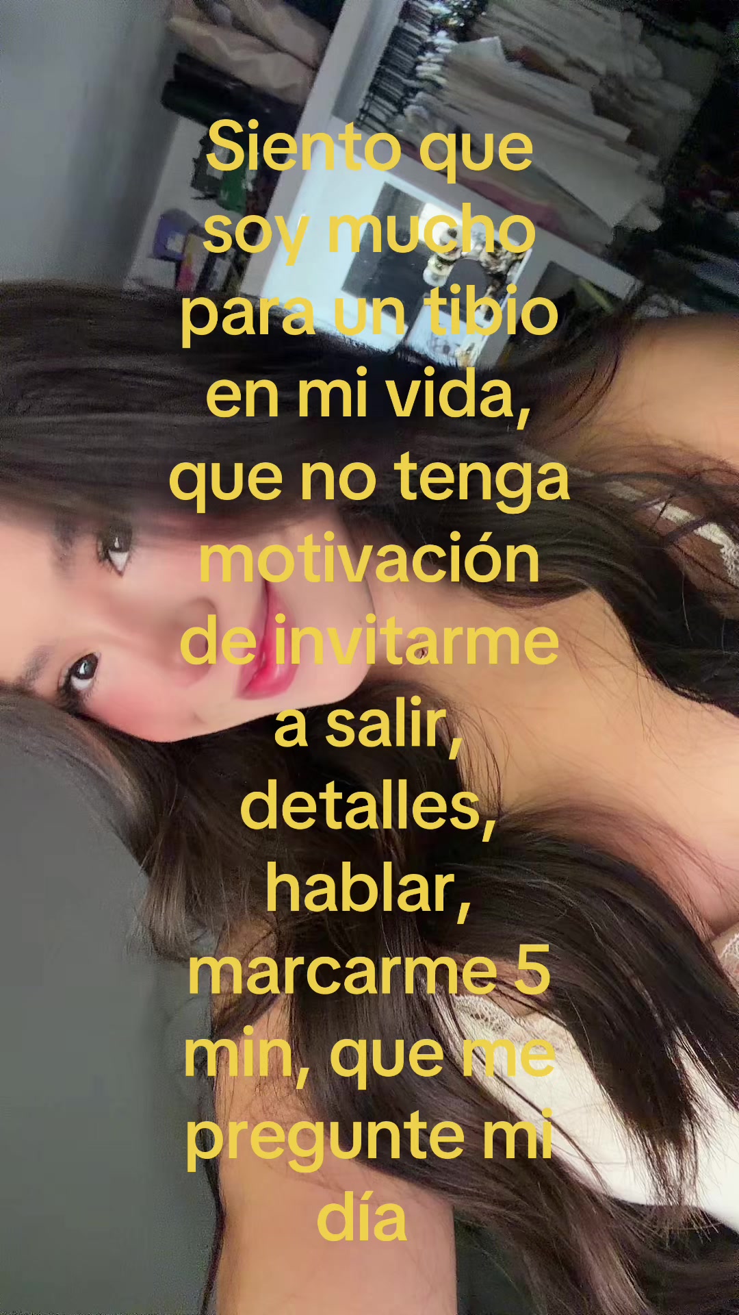 @natt