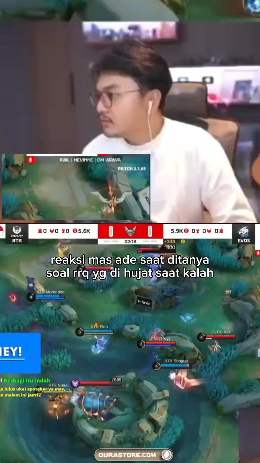 @BakulGorengan