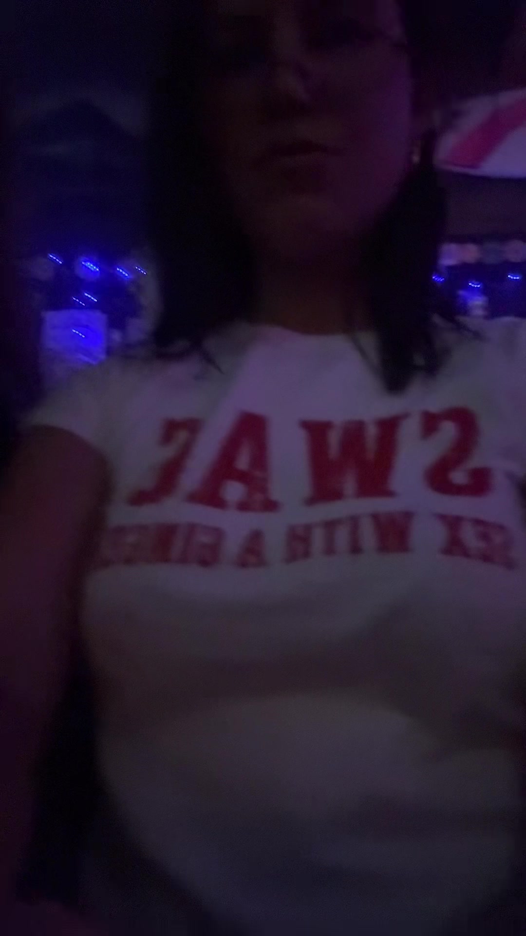 @itzkeirabarnesbitch