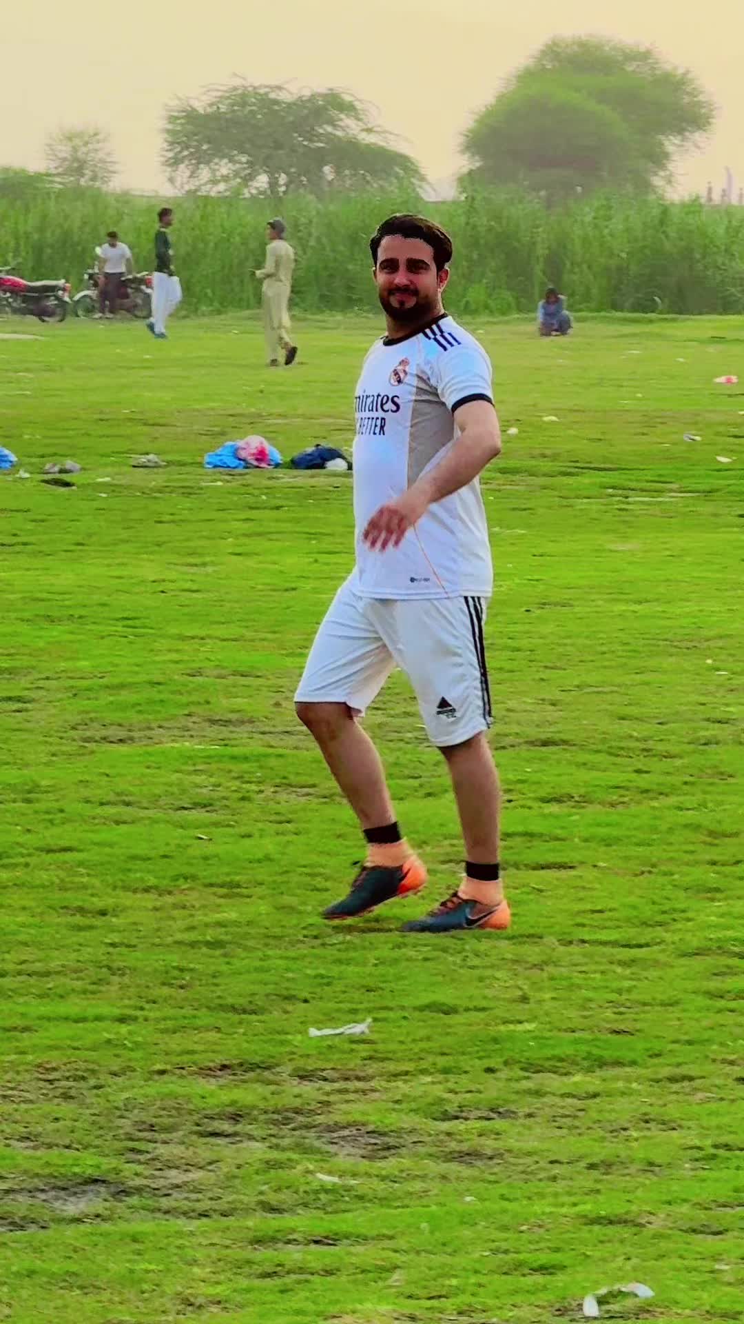 @🎖️UNDER18F00TBALL🎖️