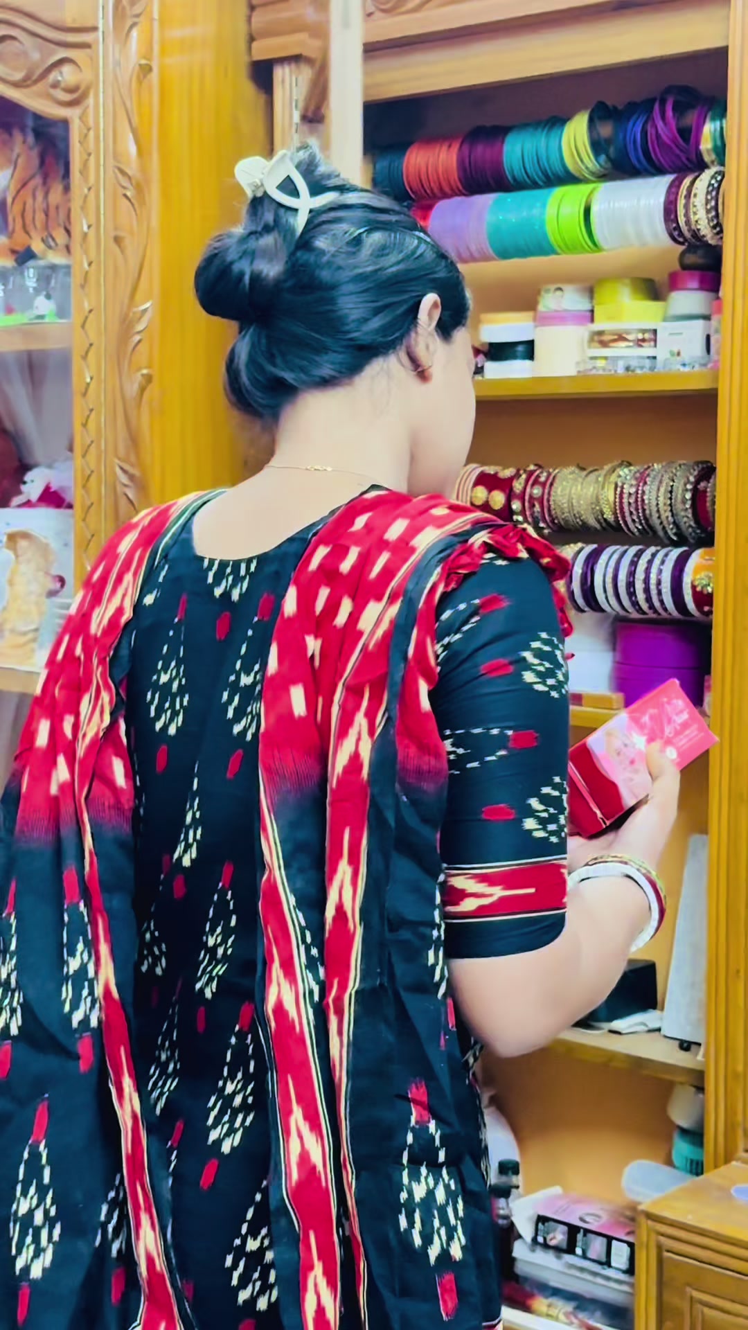 @𝐏𝐨𝐫𝐢(ভাগ্যবতী)