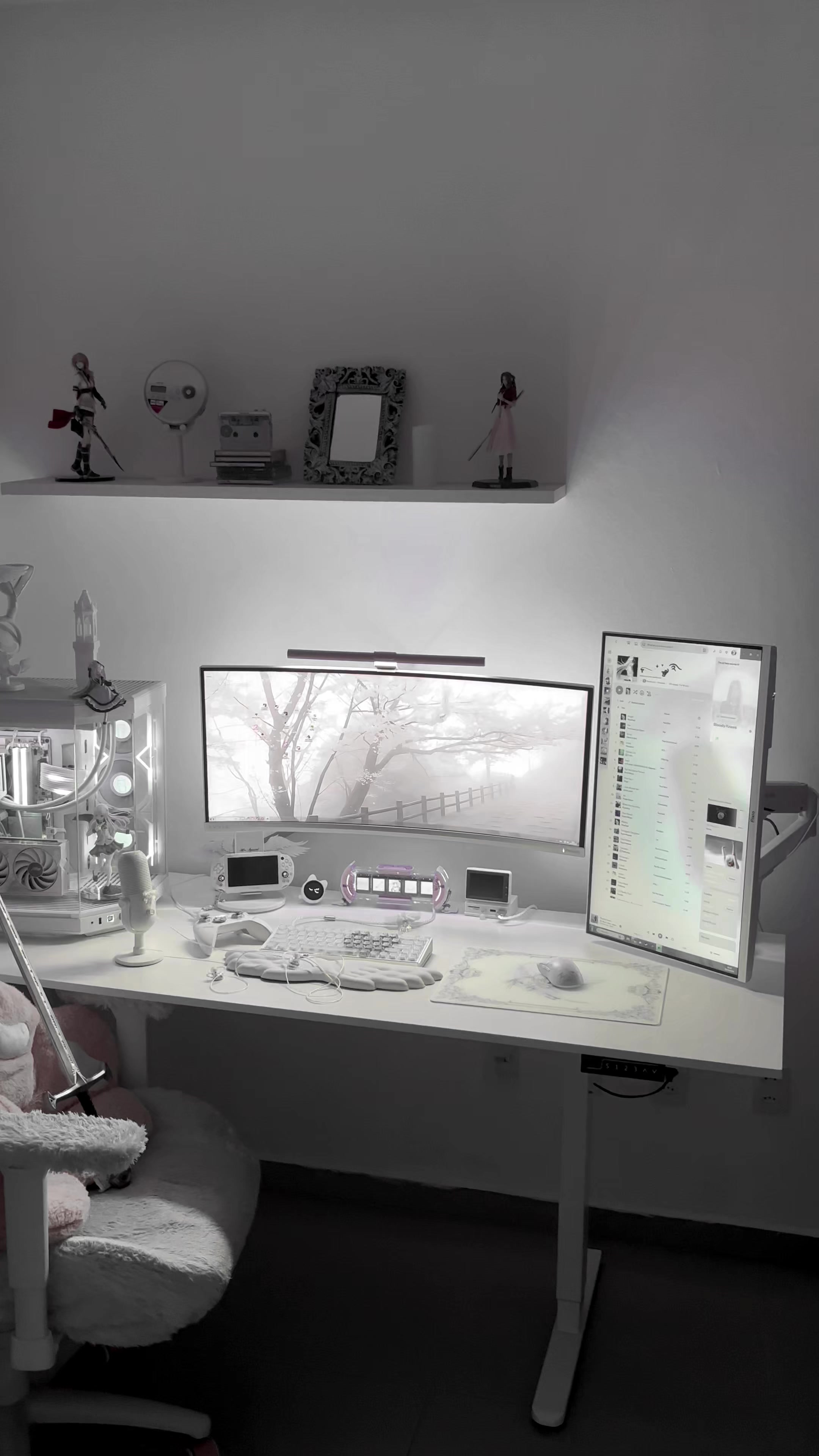 @skaeszun.