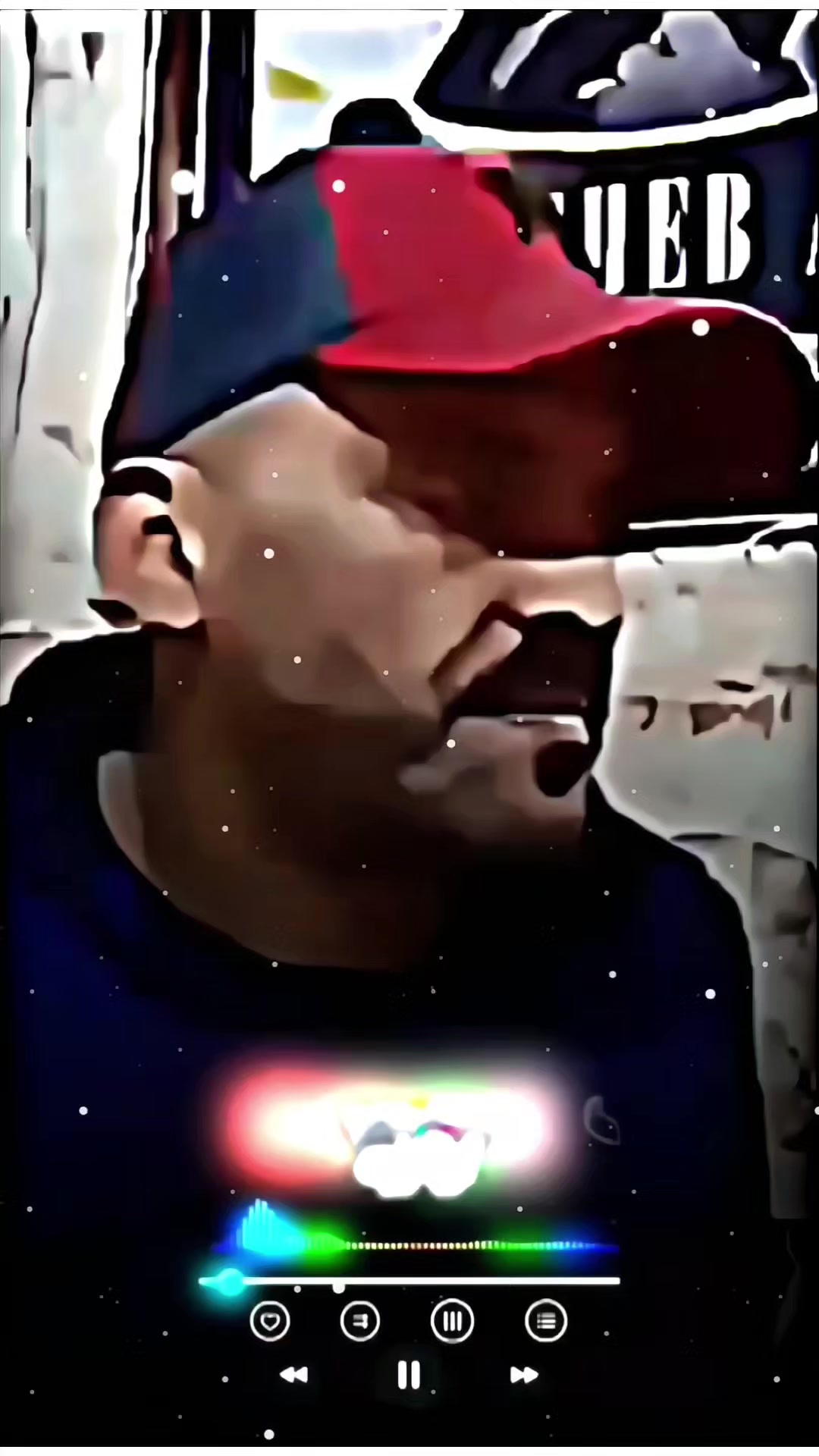 @🇹🇳 𝑴𝒂𝒈𝒏𝒊𝒇𝒊𝒒𝒖𝒆 🇨🇵