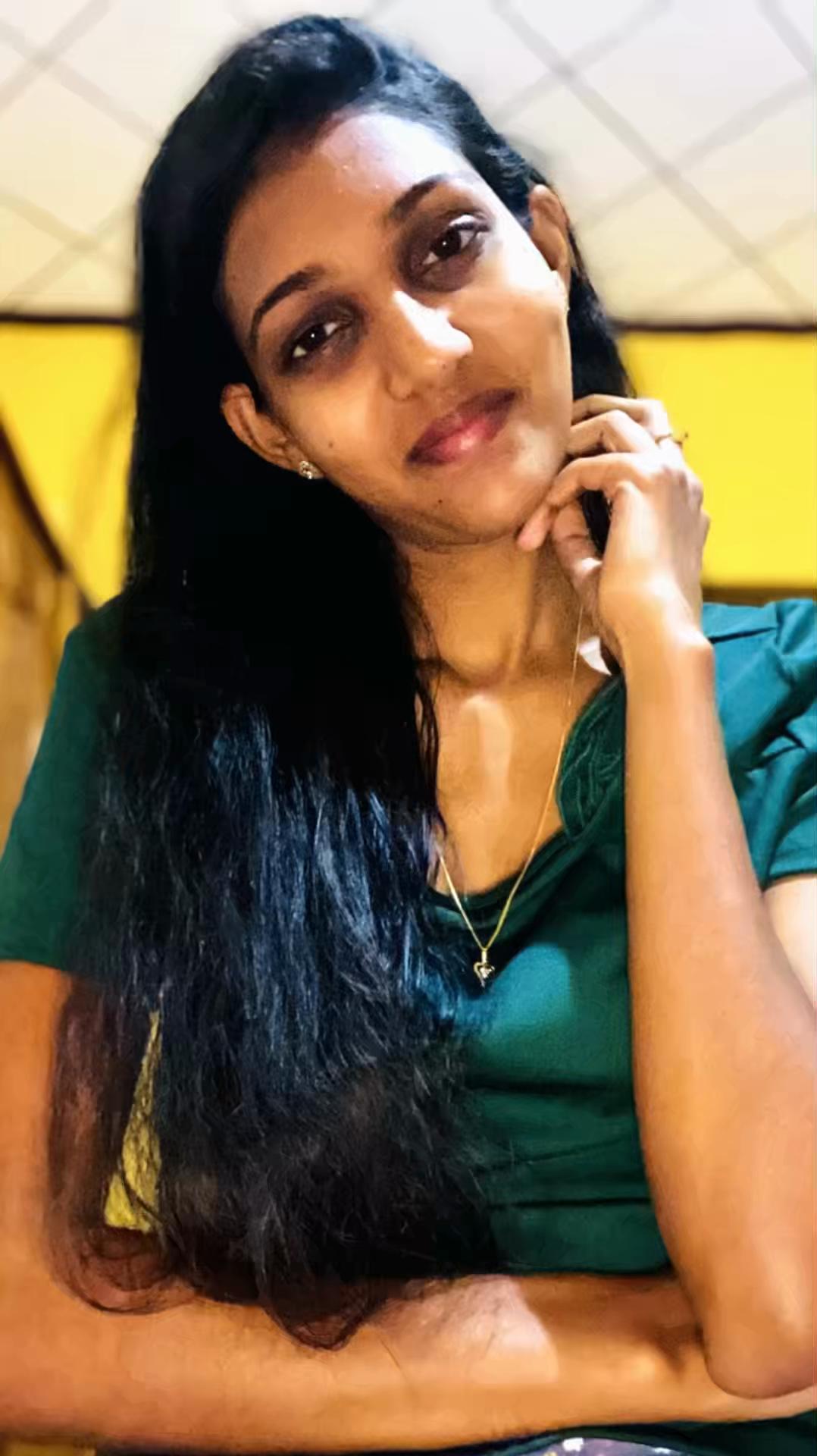 @_swetha99_