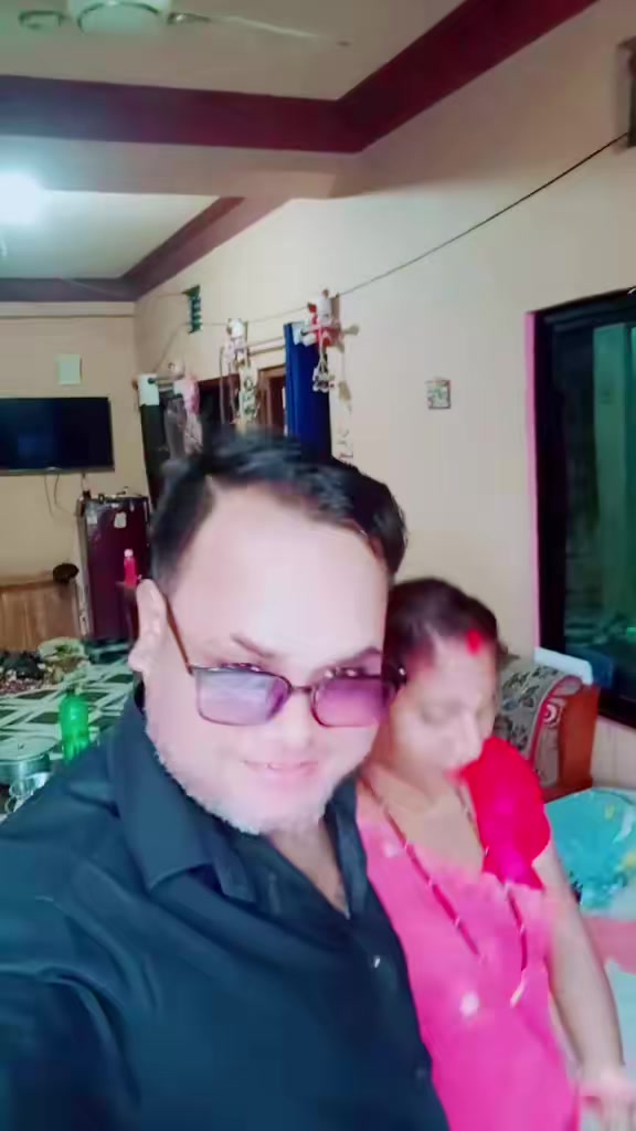 @BIPIN SAH&hearts;️&hearts;️&hearts;️&hearts;️