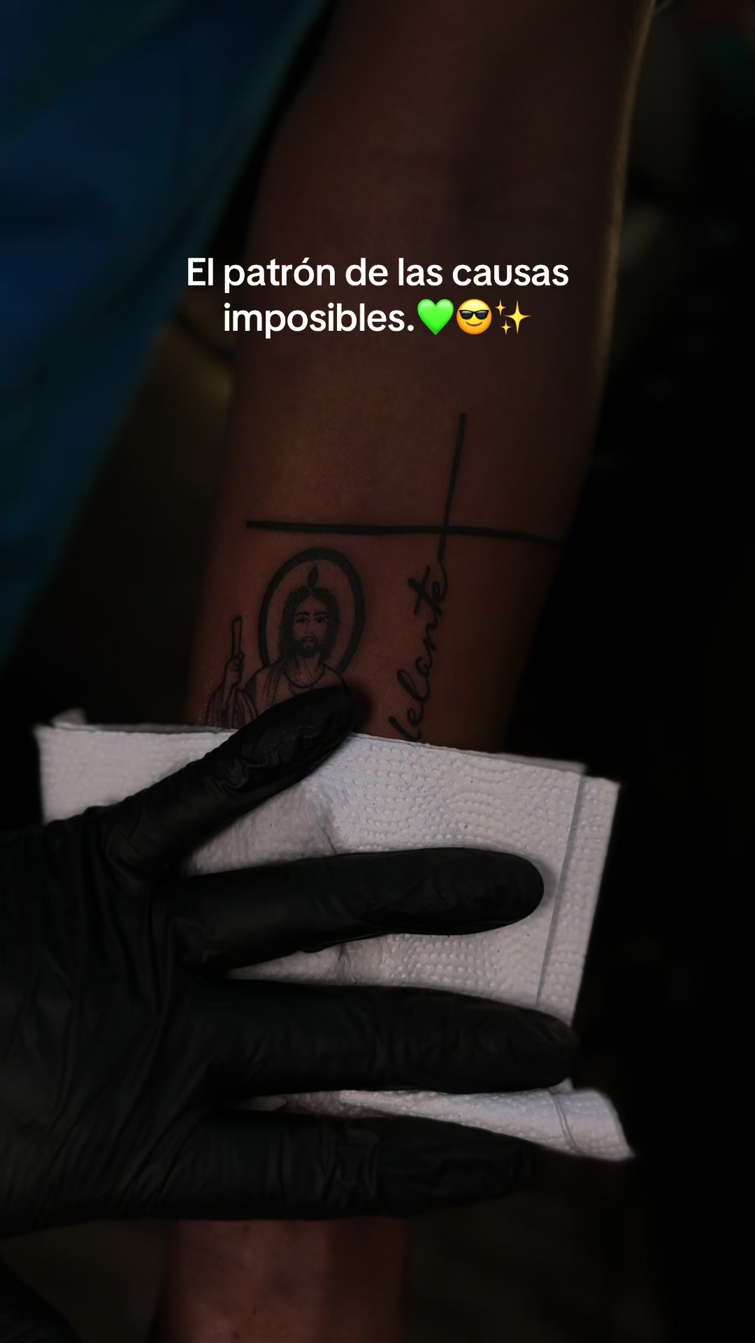 @🔱𝐁𝐫𝐮𝐣𝐚 𝐓𝐚𝐭𝐭𝐨&rsquo;𝐬👺🎭