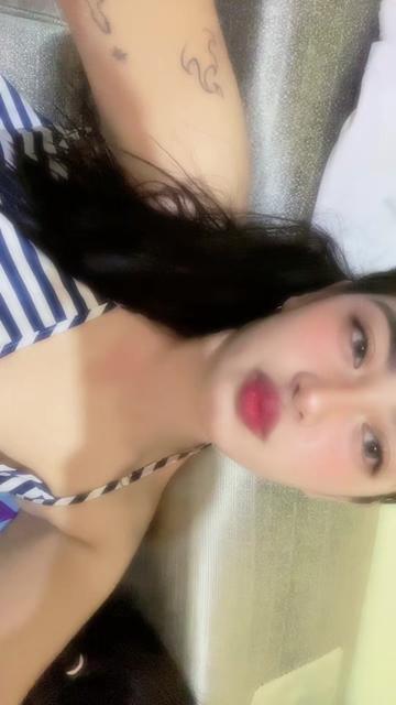 @Ann 💋