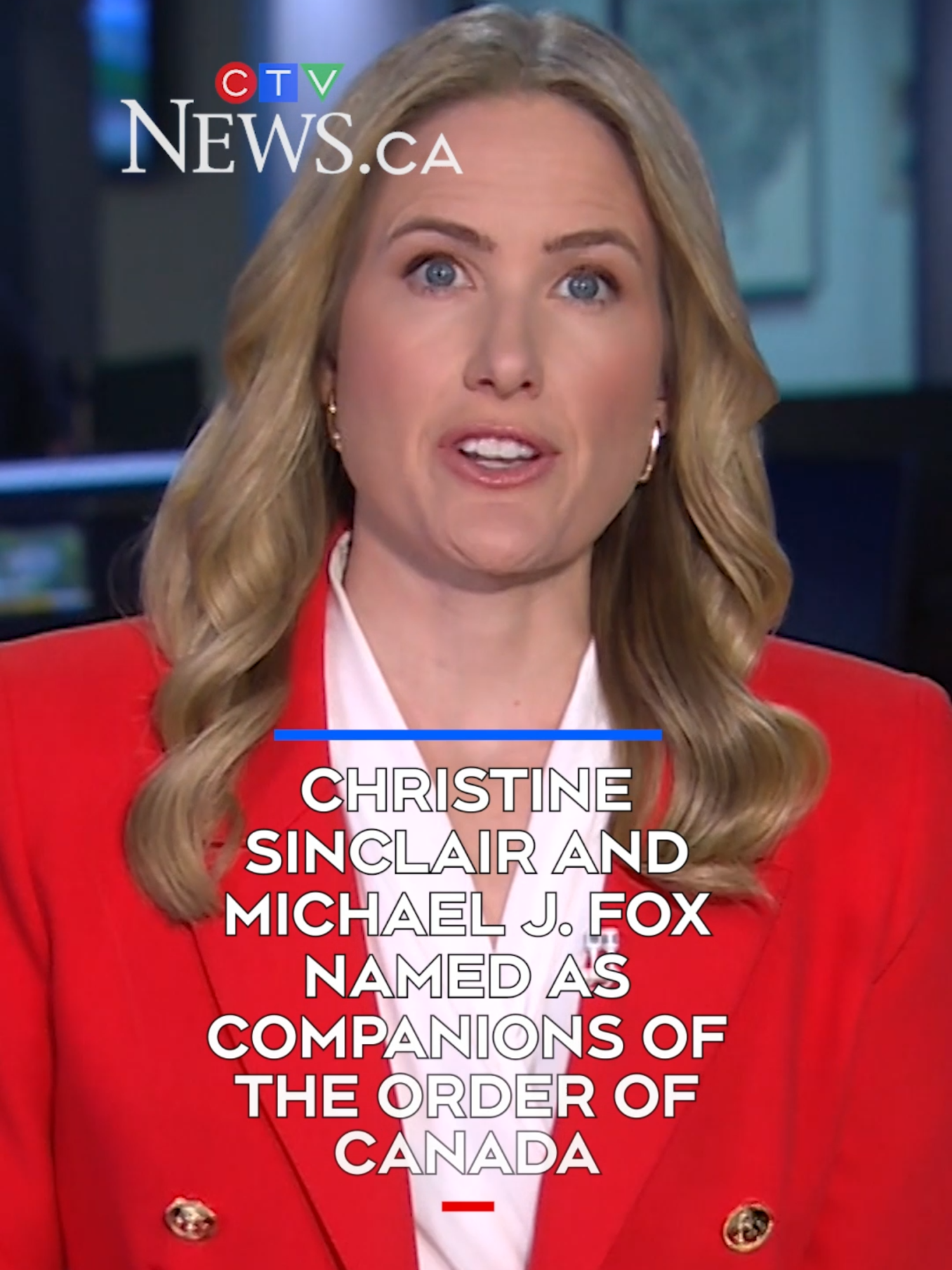 @CTVNews