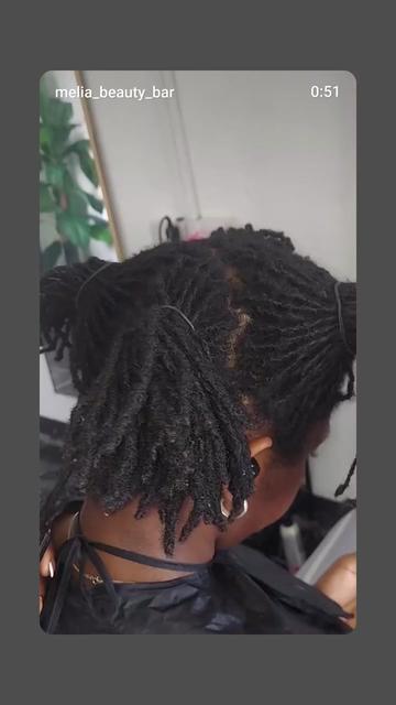 @Meliabeautybar