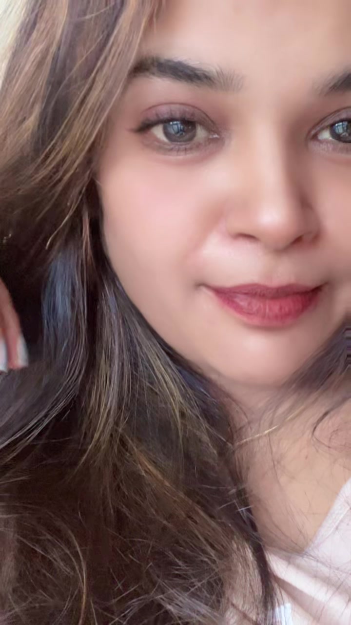 @᥅ꪖ꠹ꪜ꠸ꪀᦔꫀ᥅