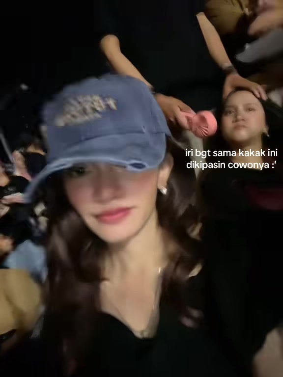 @ecakiesrestarea