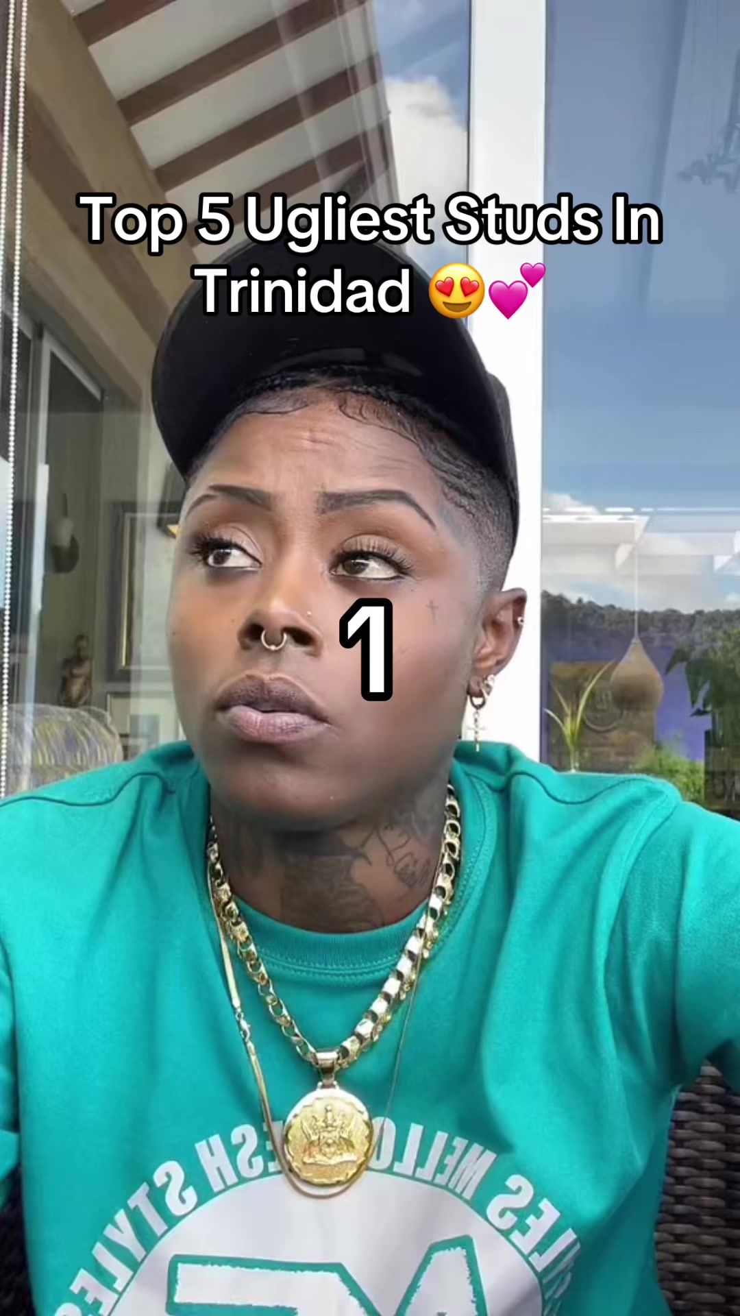 @🇹🇹