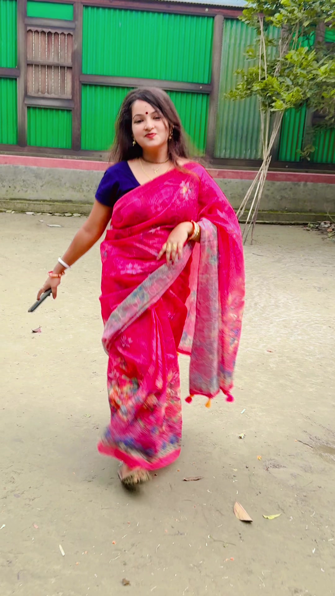@đ§đŠprema Roy Pujađ¸đŦđ˛đž