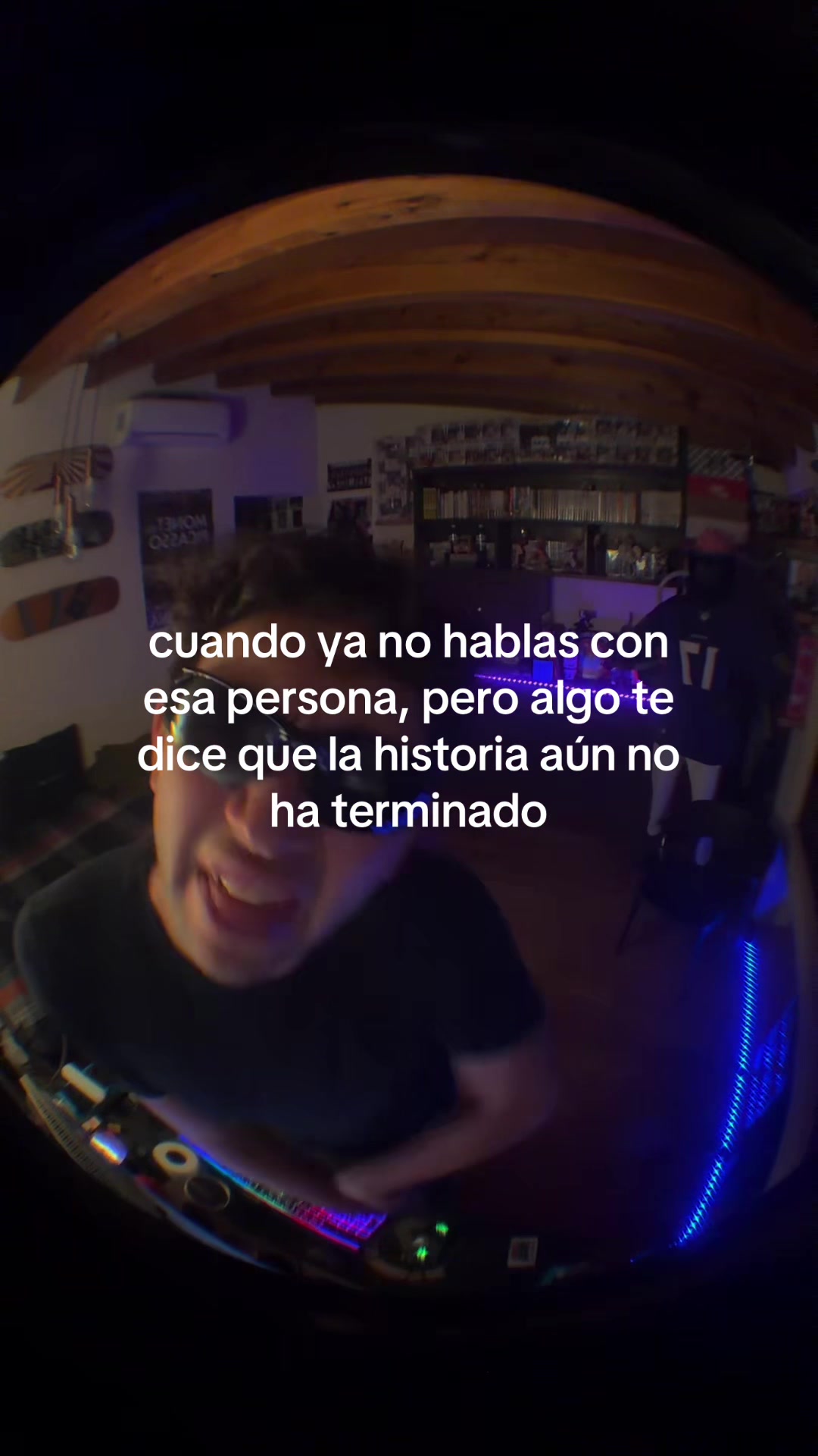 @Pato Plasma
