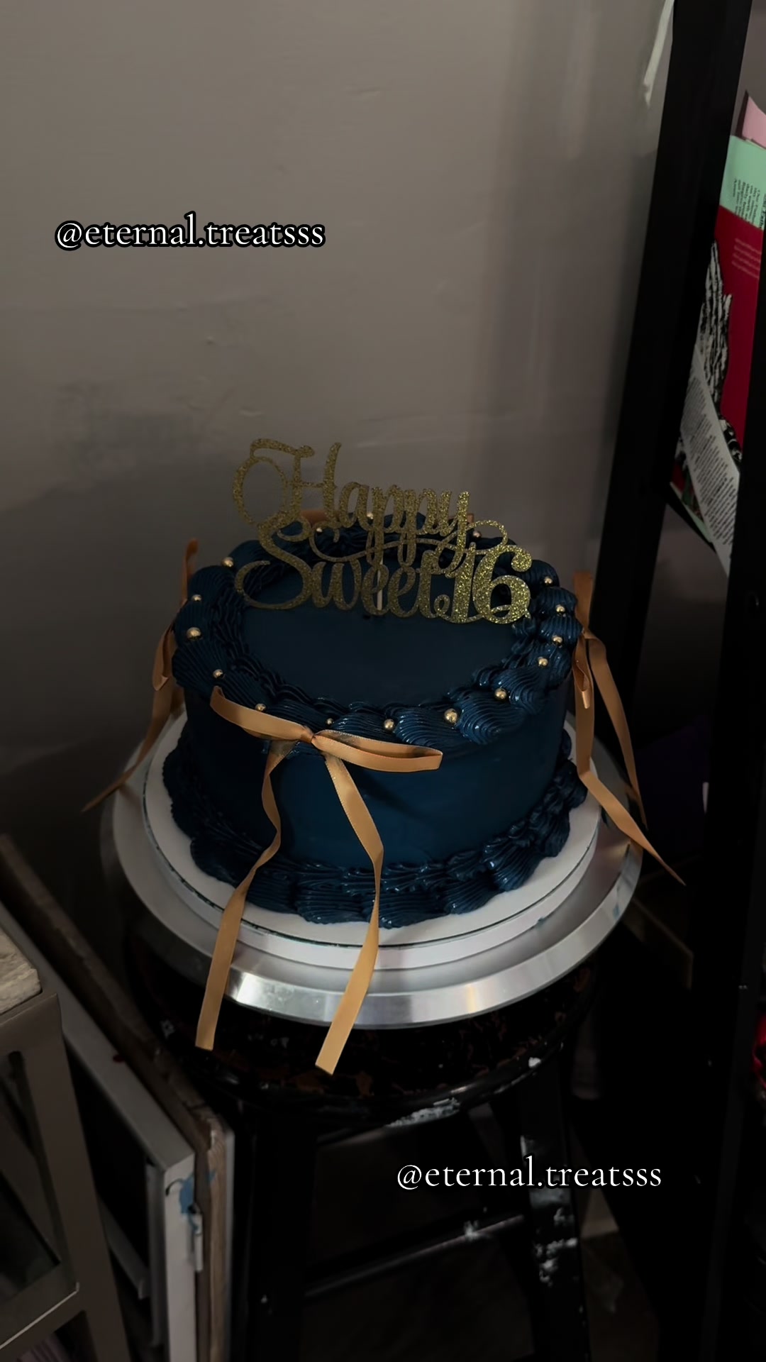 @eternal.treatsss