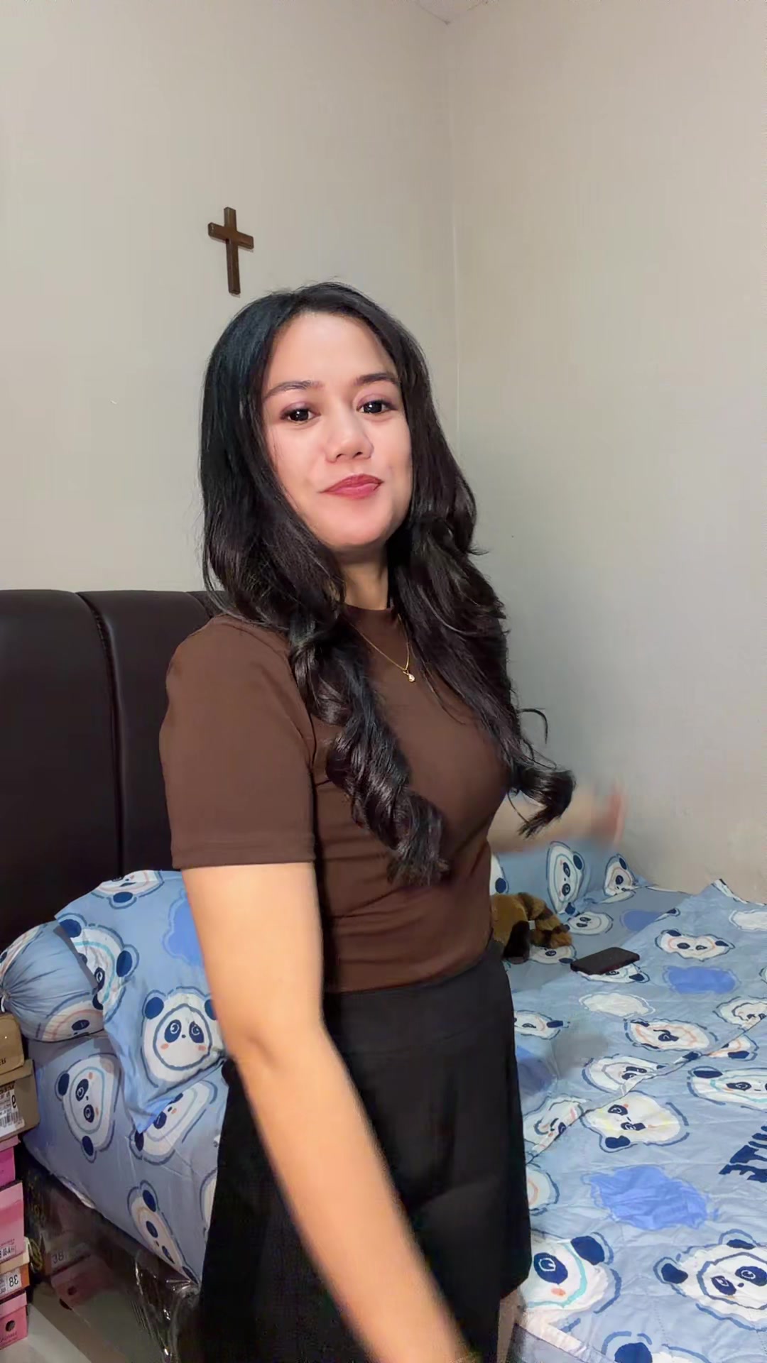 @user18062105129
