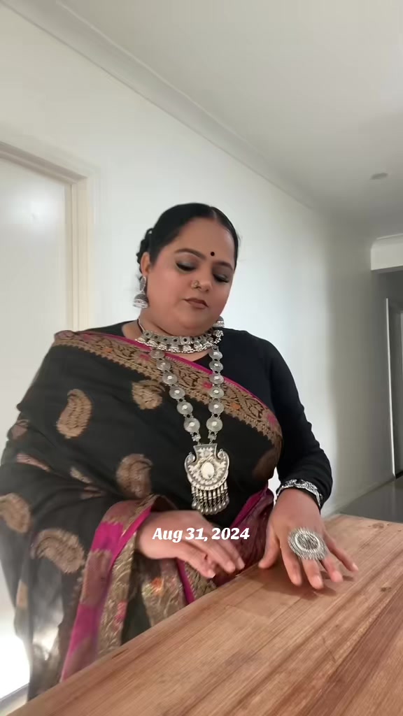 @Ranju❤️