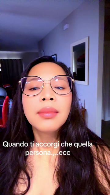 @Lynix