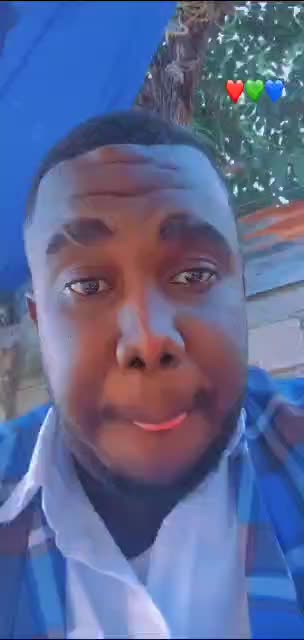 @djama4642