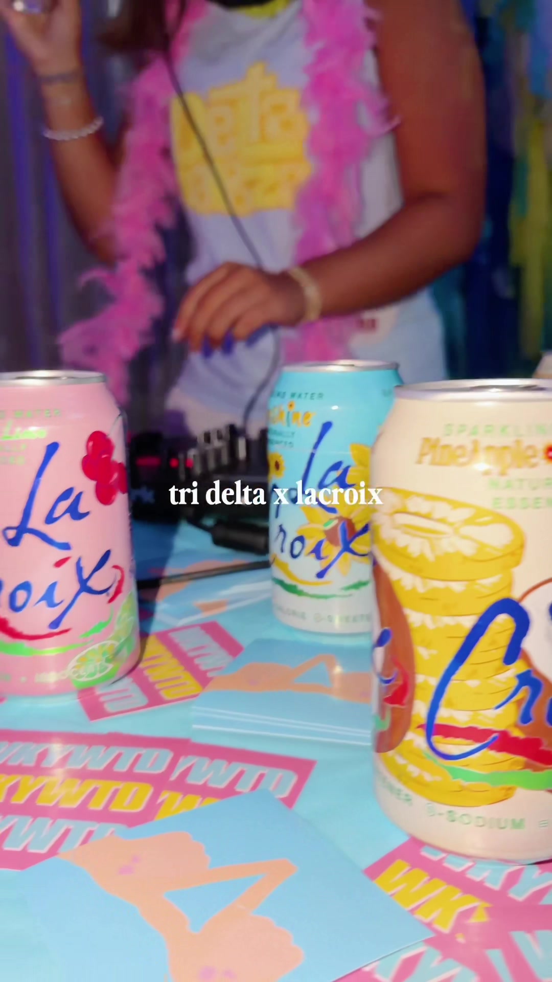 @BAMA TRI DELTA