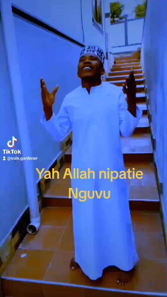 @Me