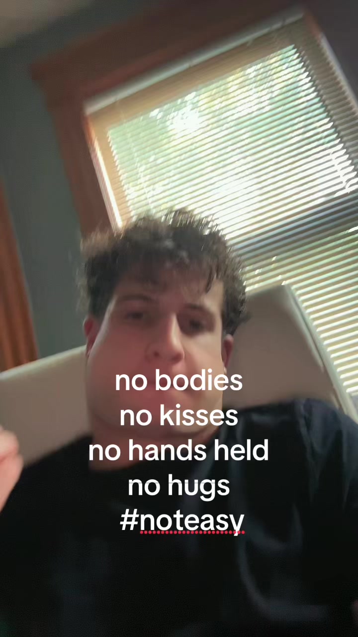 @wesley