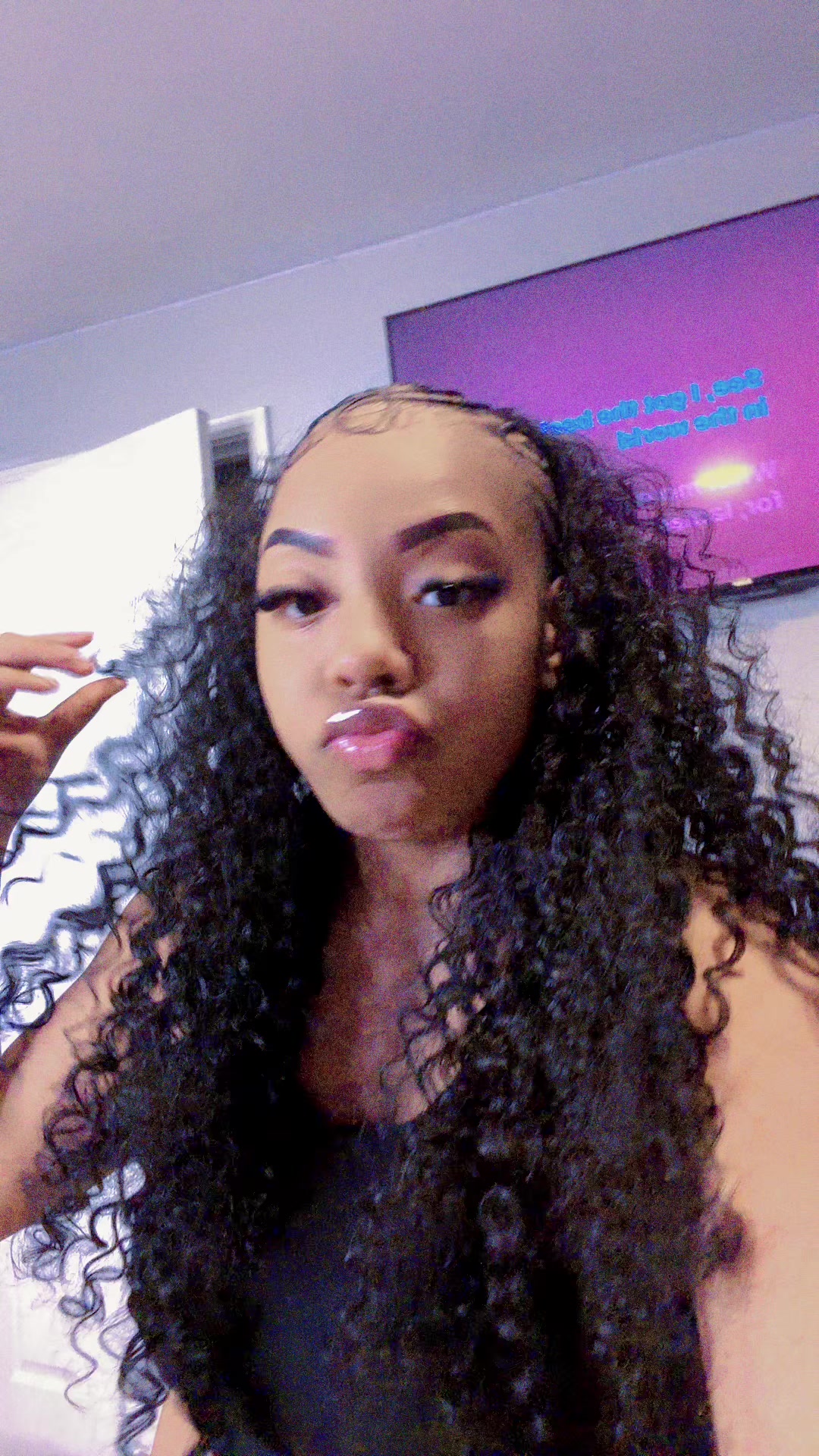 @Nia 💙