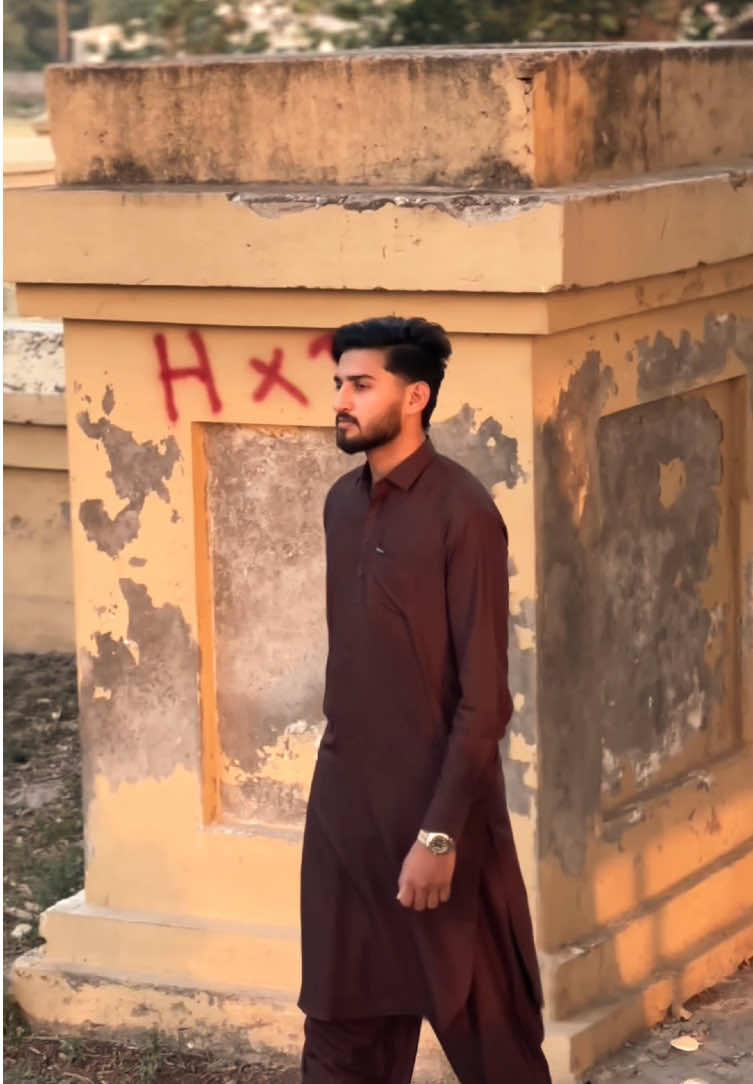 @Ahmed Mughal 🍁🥂