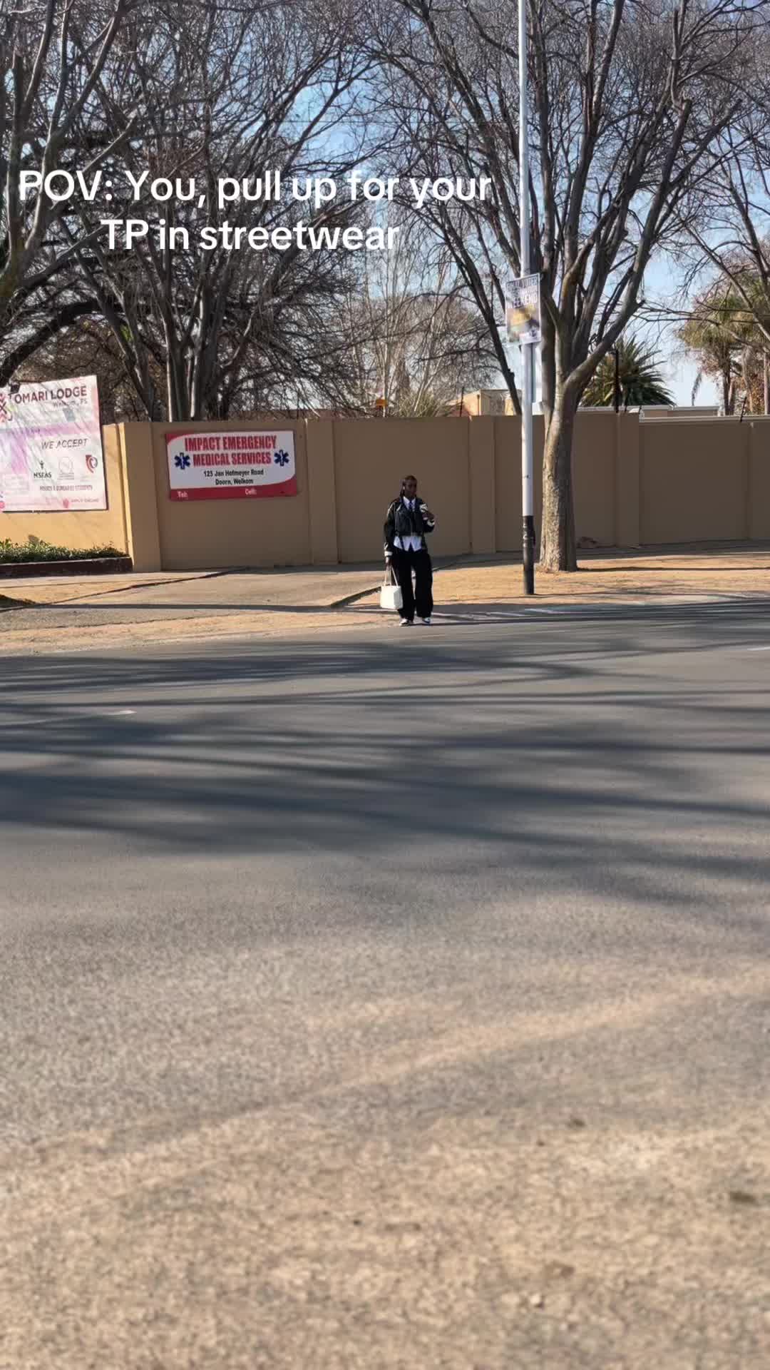 @ivy_mvuleni