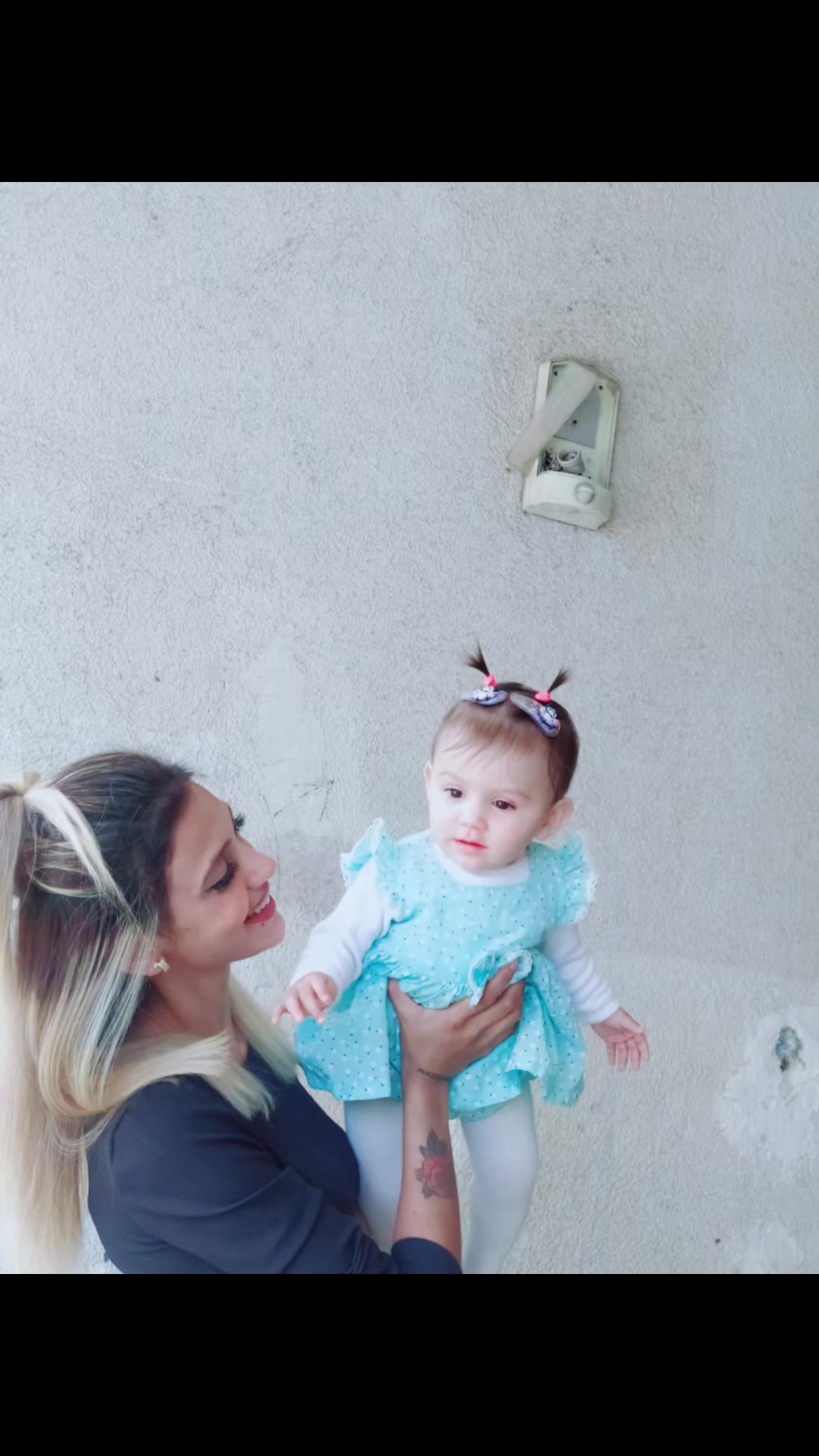 @Nesrin Kübra Sare🐣💞👣