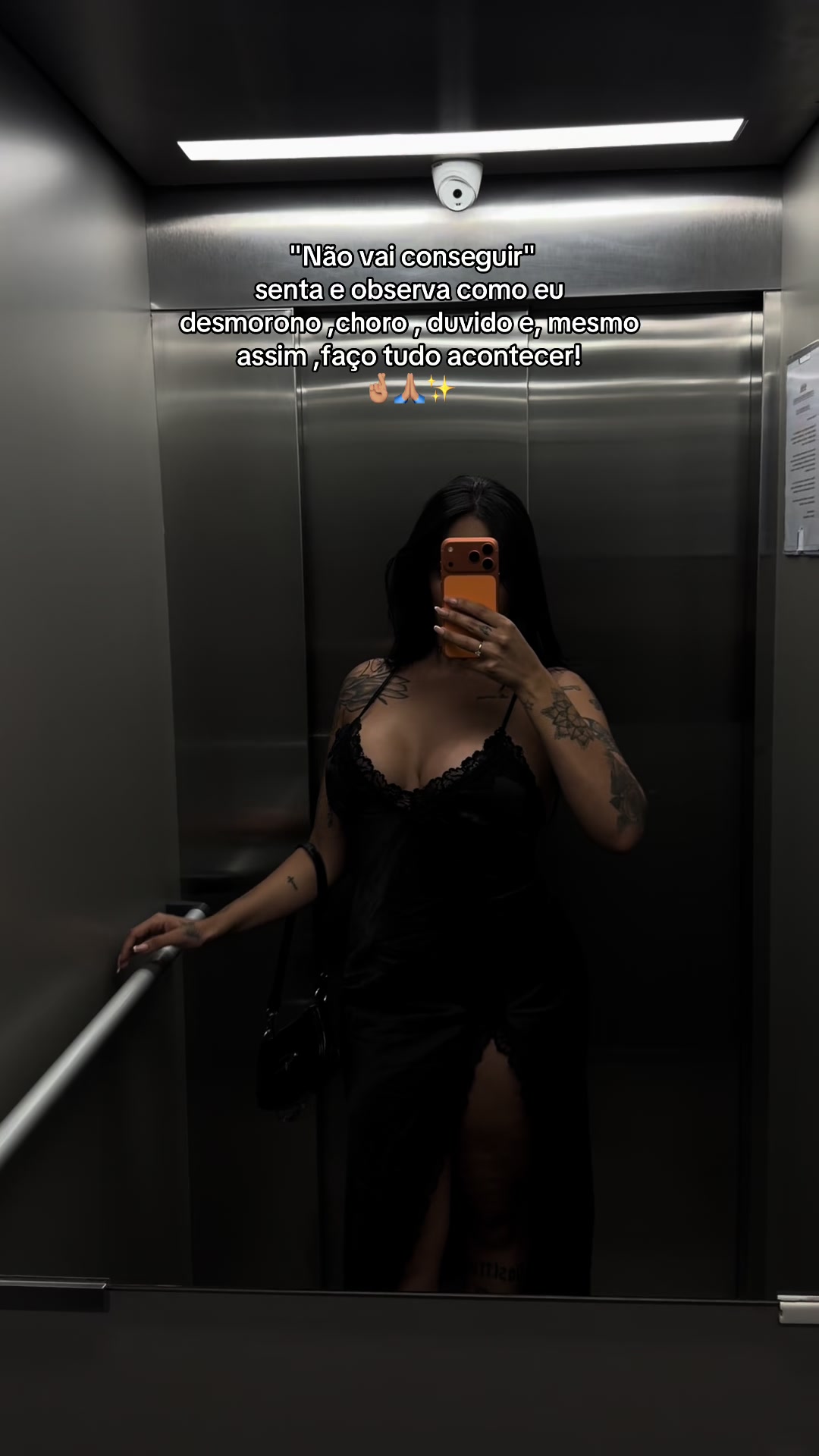 @RaisaAlmeida