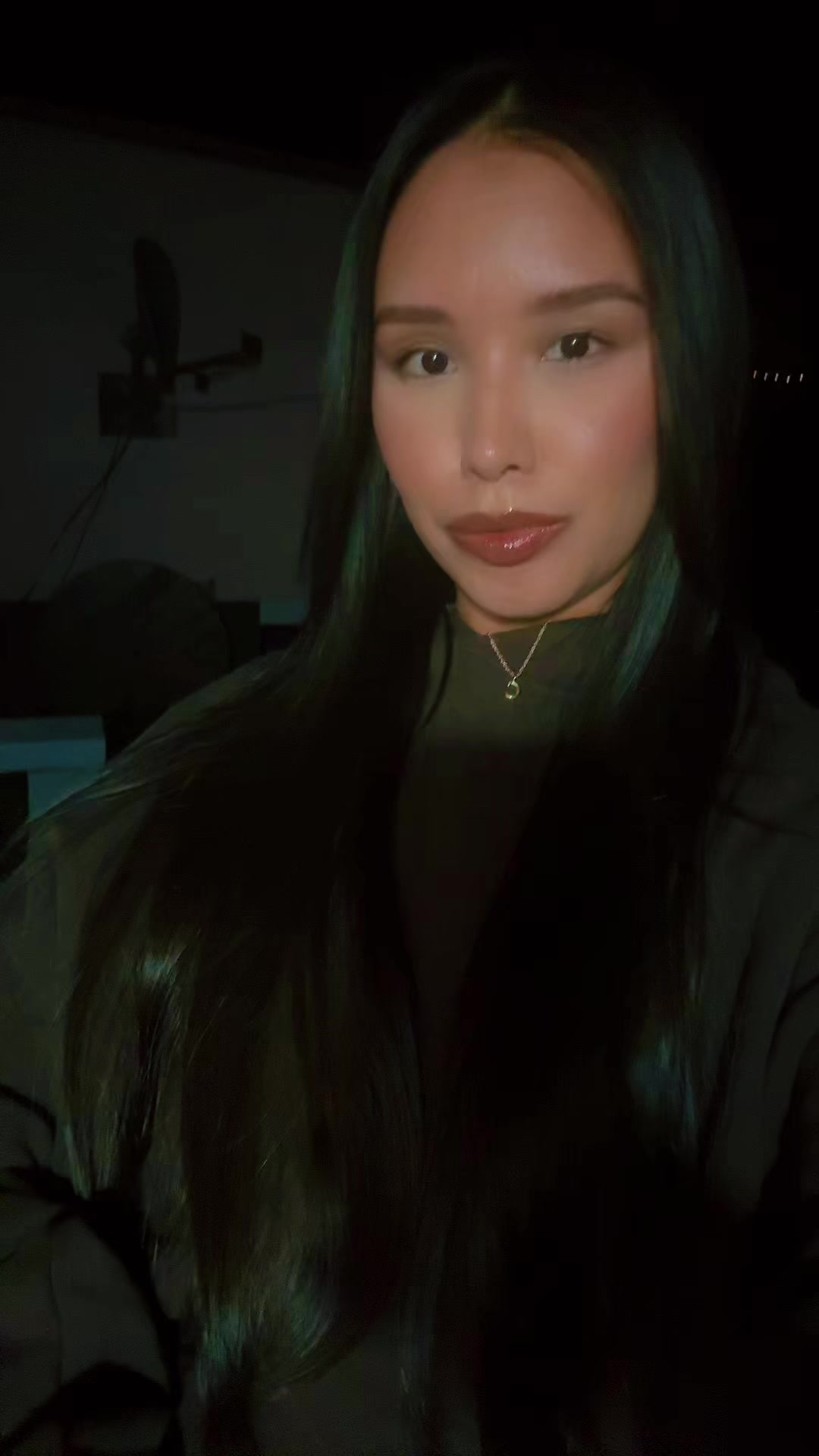 @Taija Edgar