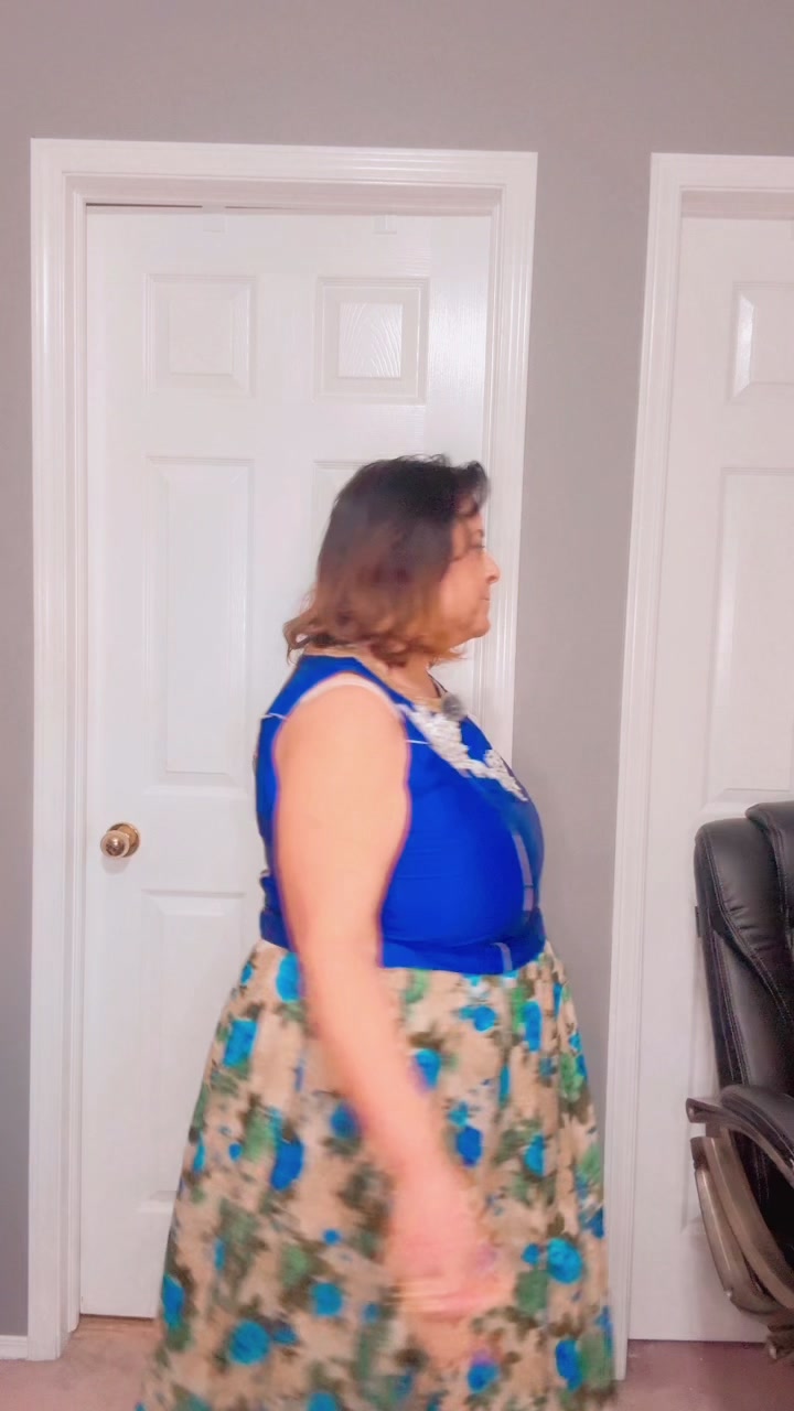 @queen_of_hearts🇨🇦