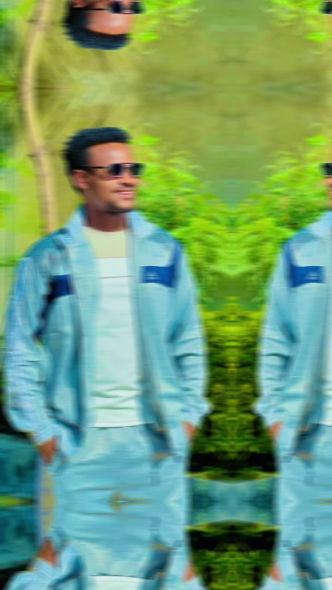 @Firomsa Mesfin