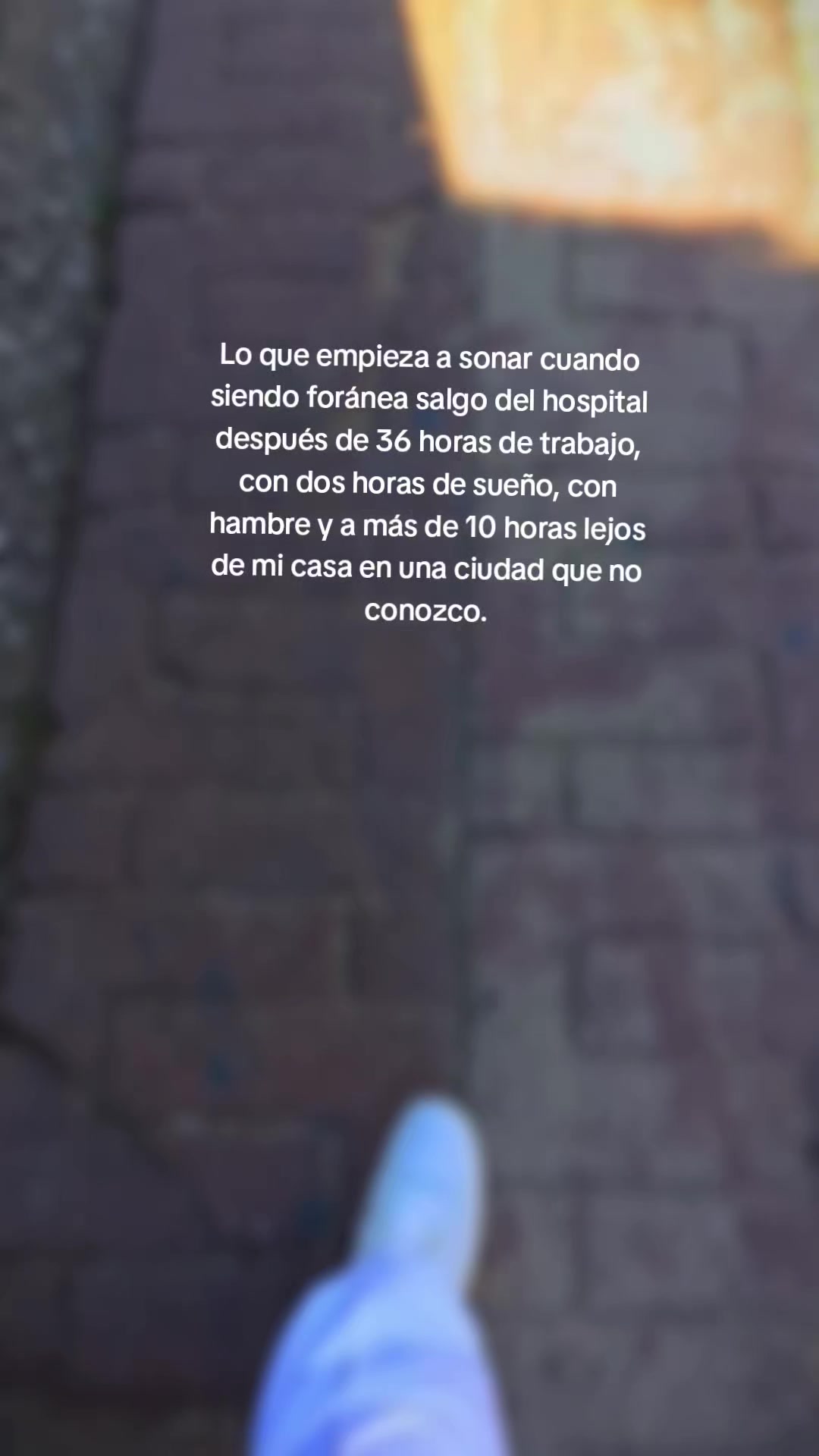 @E S M E_MEJIA🥀